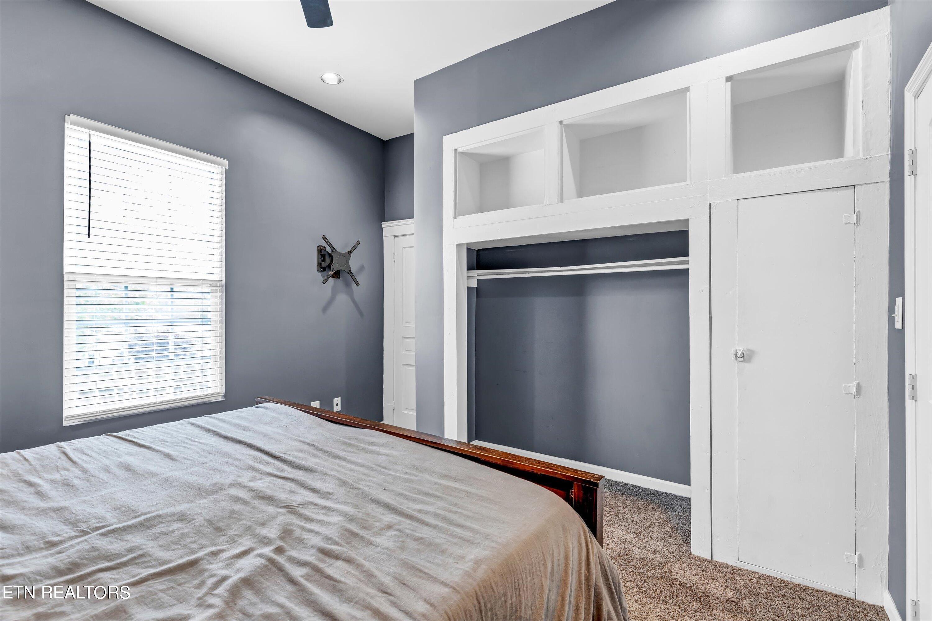 429 Hiawassee Avenue Knoxville TN 37917