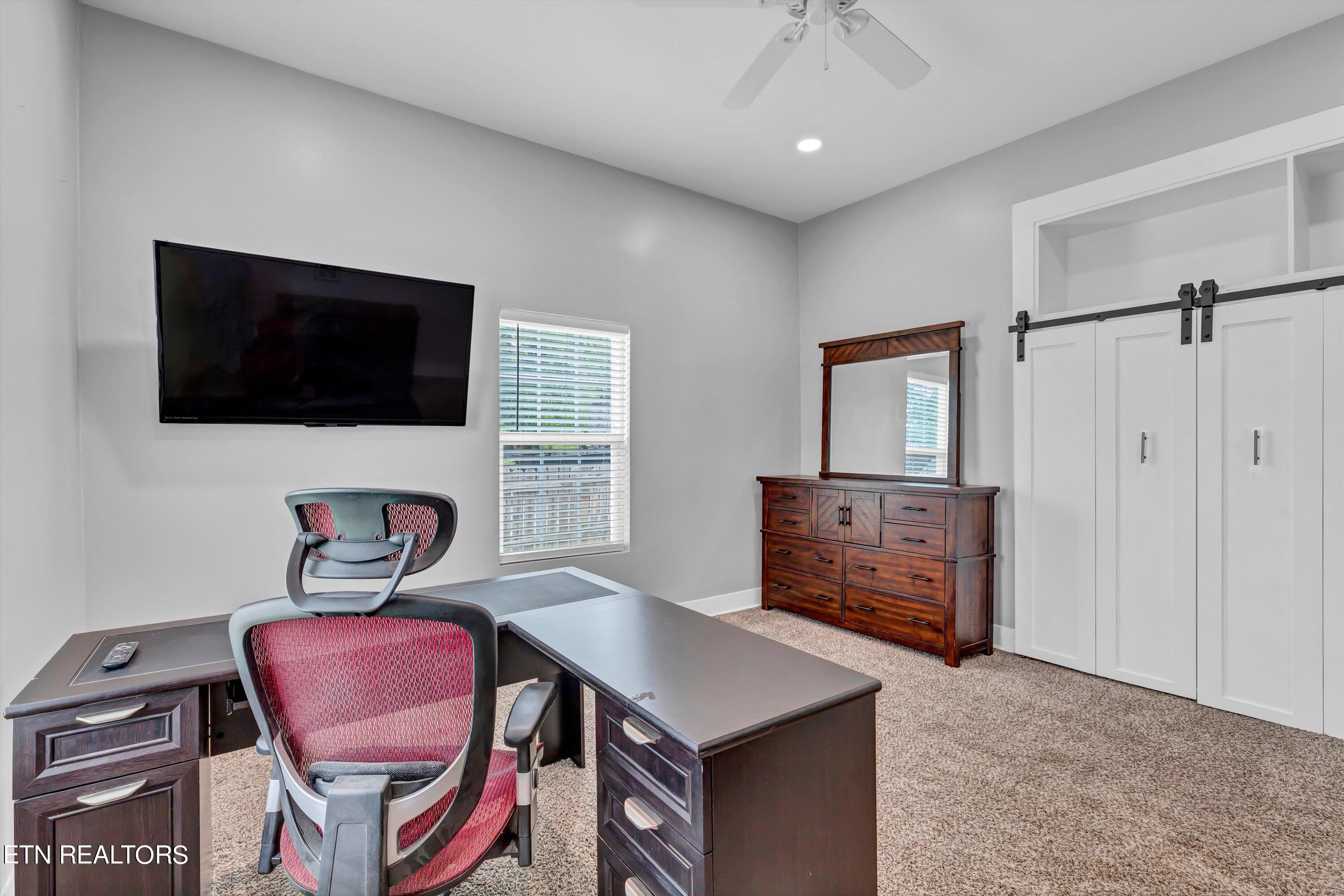 429 Hiawassee Avenue Knoxville TN 37917