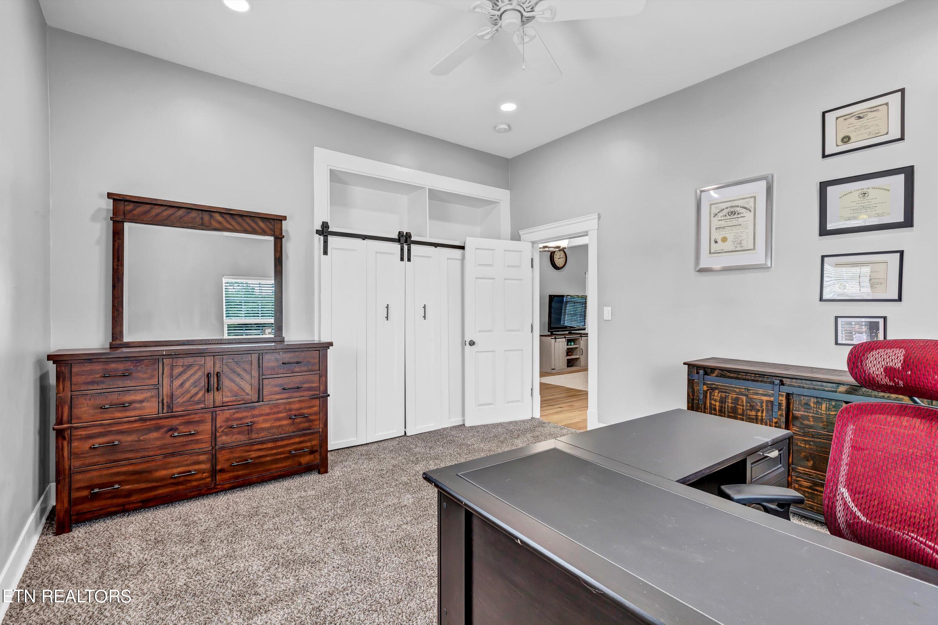 429 Hiawassee Avenue Knoxville TN 37917