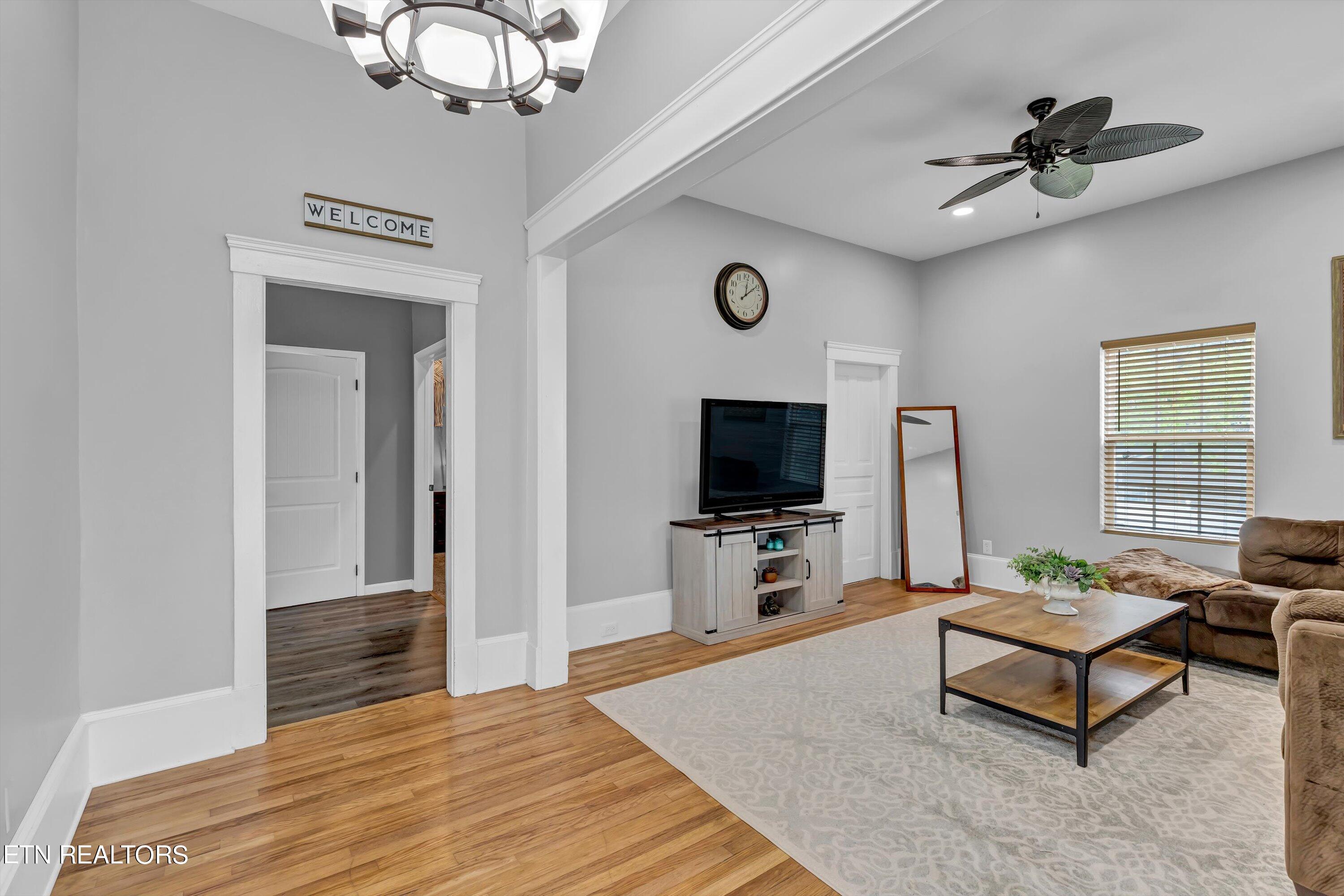 429 Hiawassee Avenue Knoxville TN 37917