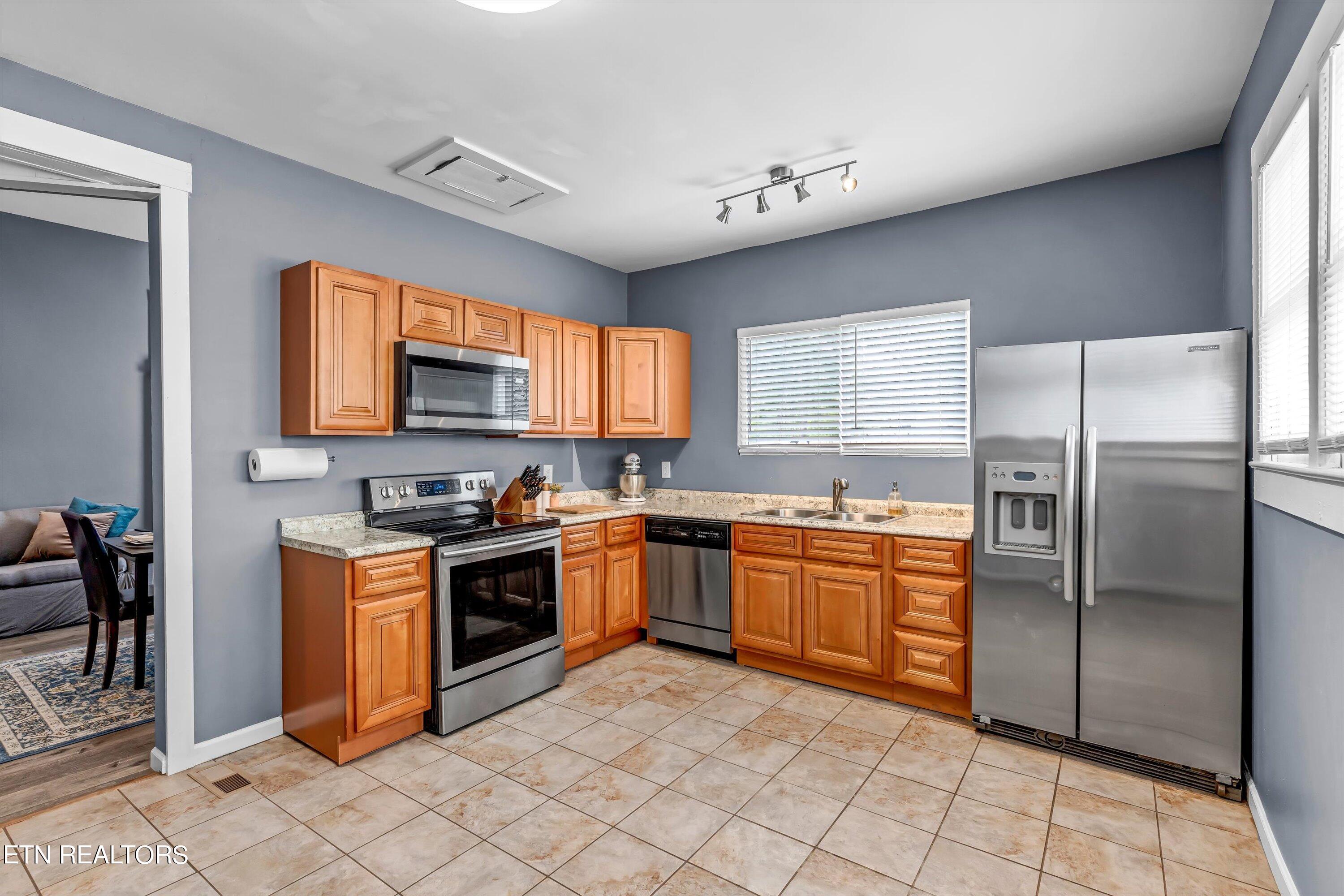 429 Hiawassee Avenue Knoxville TN 37917