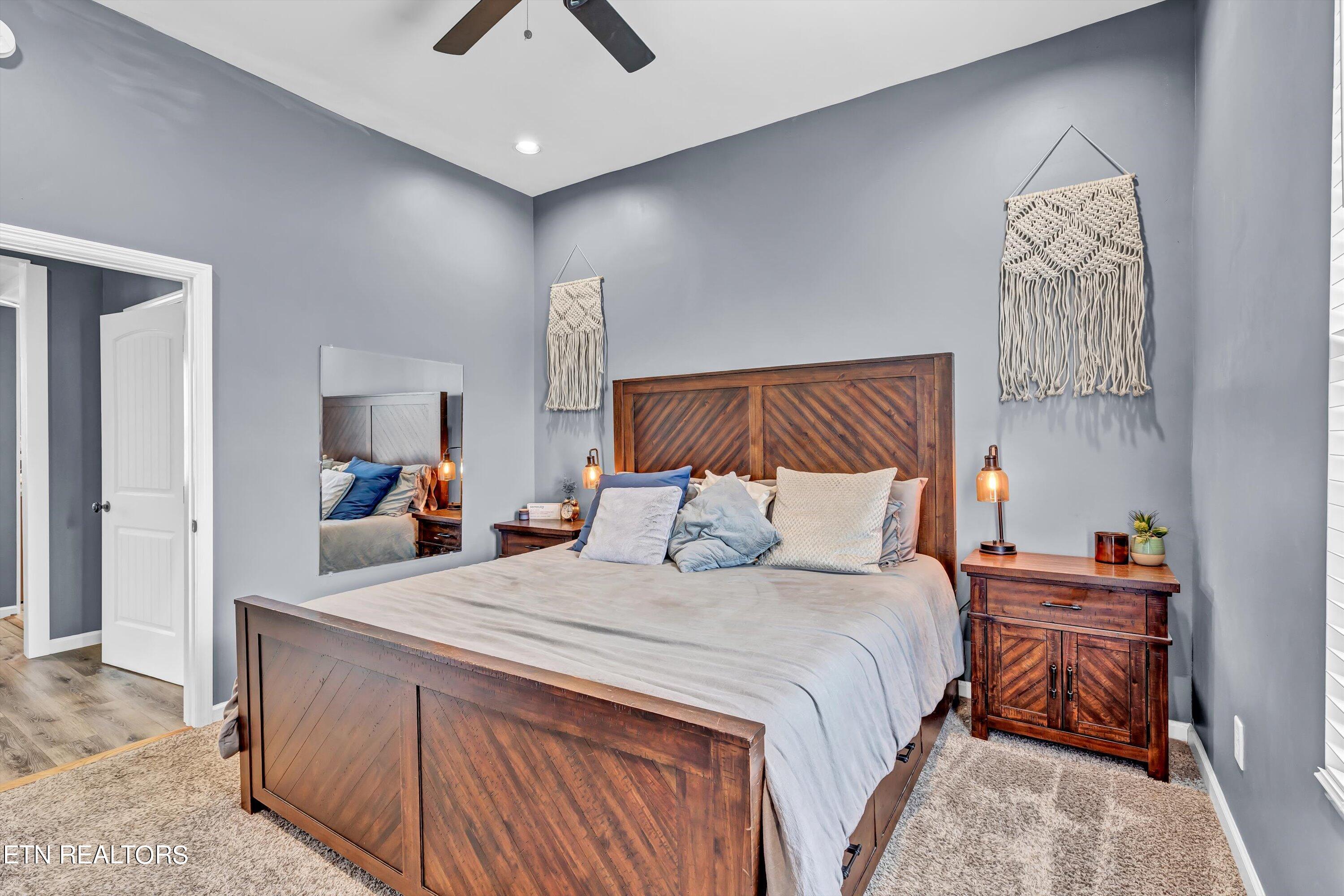 429 Hiawassee Avenue Knoxville TN 37917