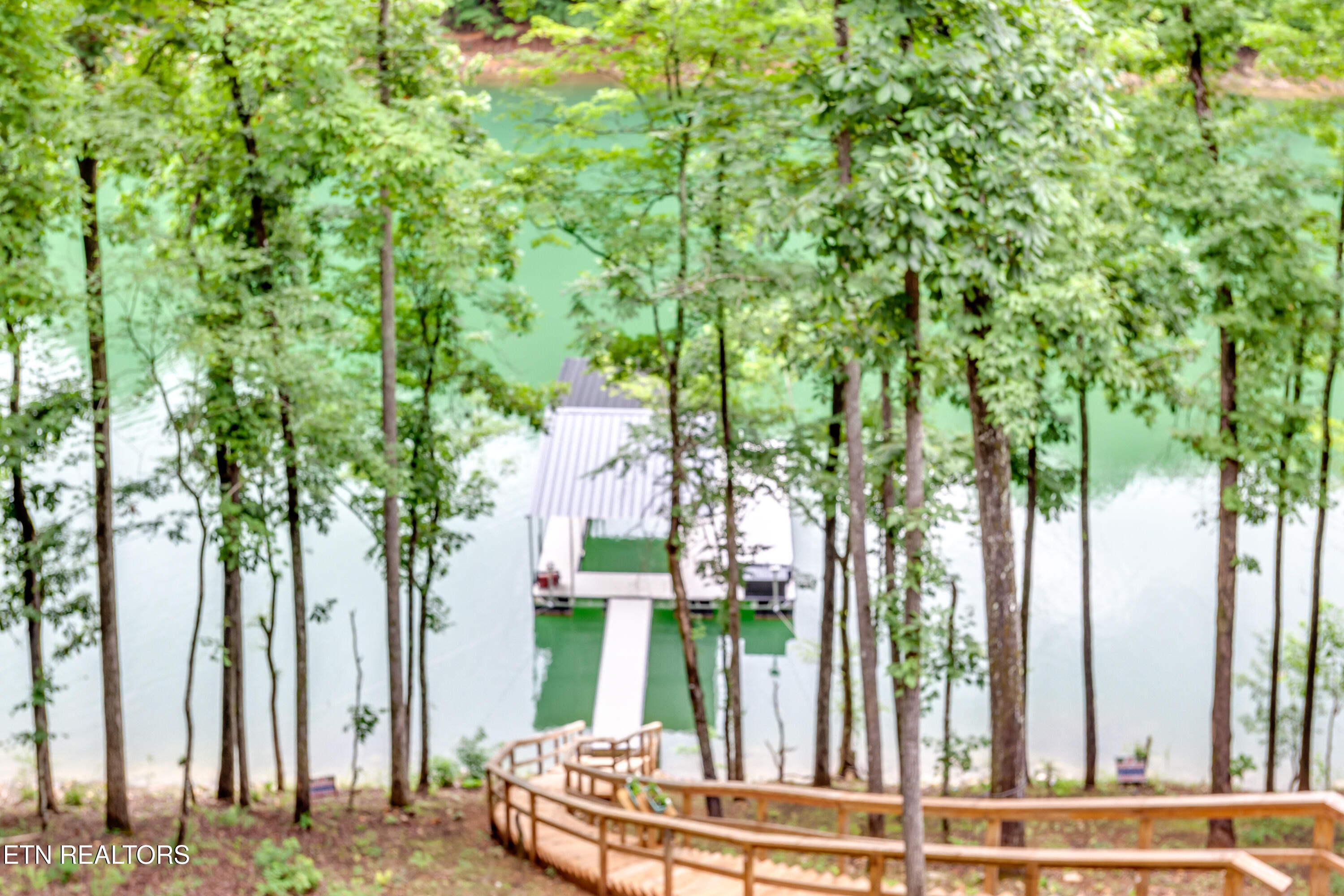 270 Jessee Road Maynardville TN 37807