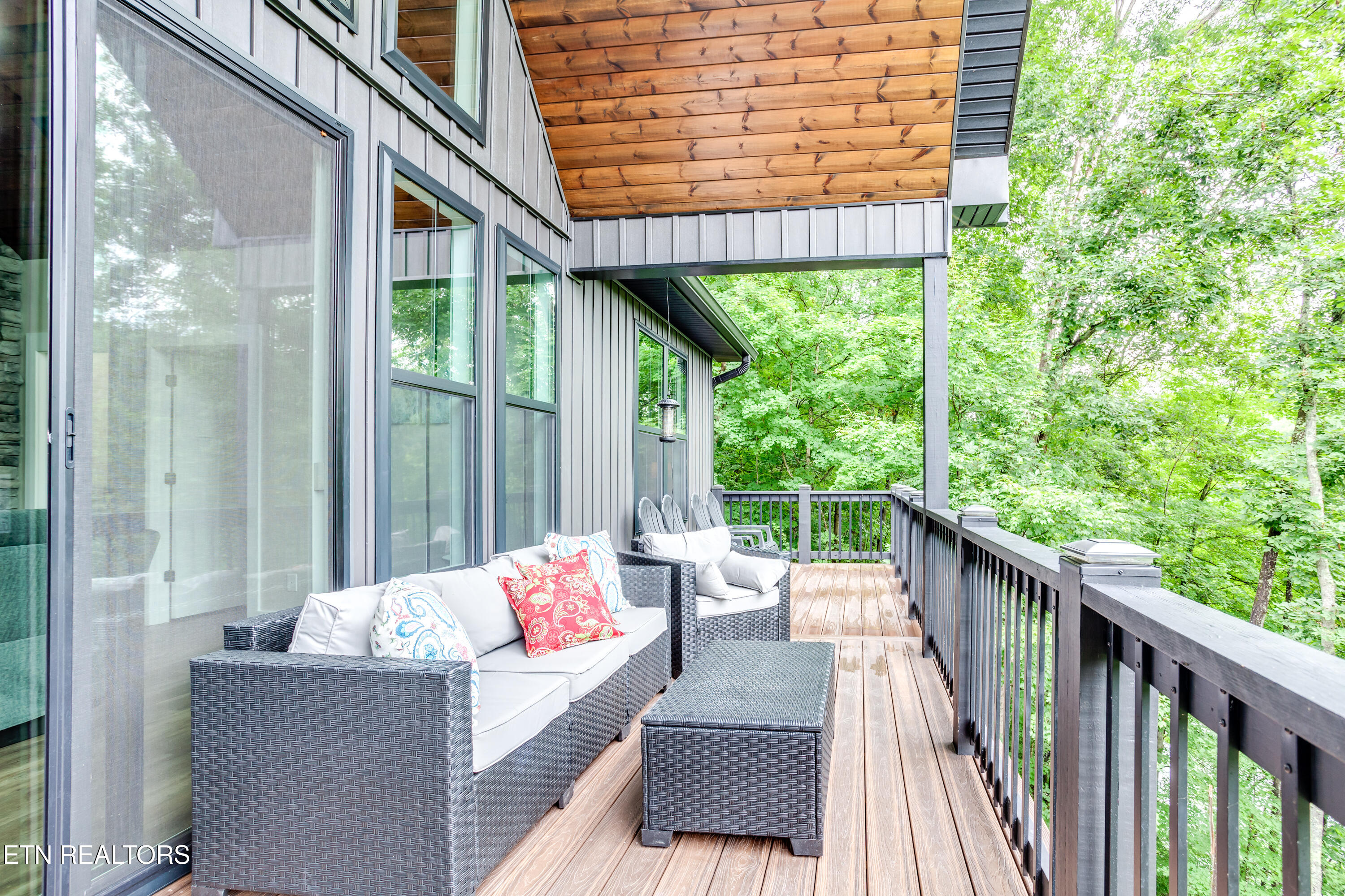 270 Jessee Road Maynardville TN 37807