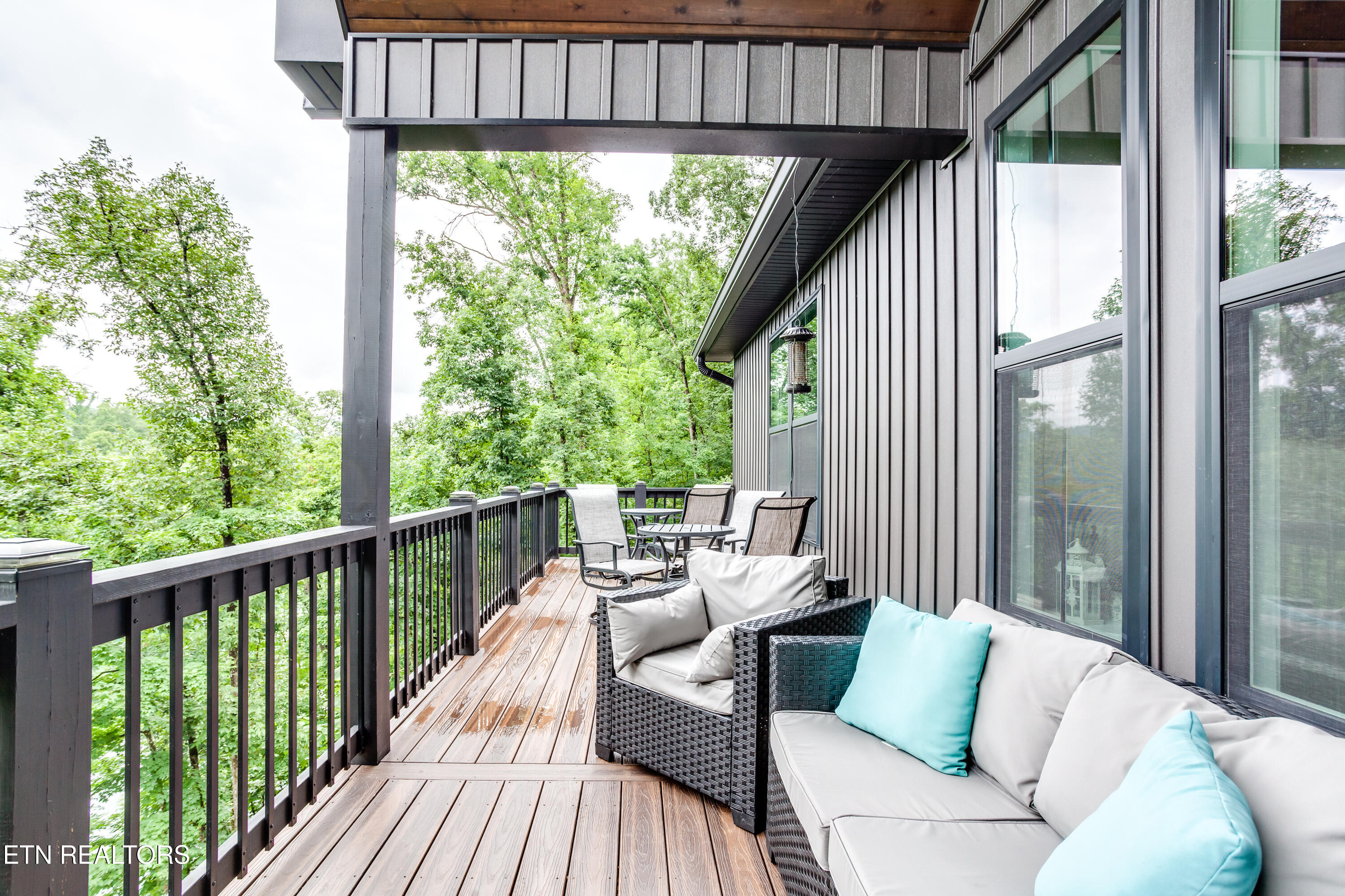 270 Jessee Road Maynardville TN 37807