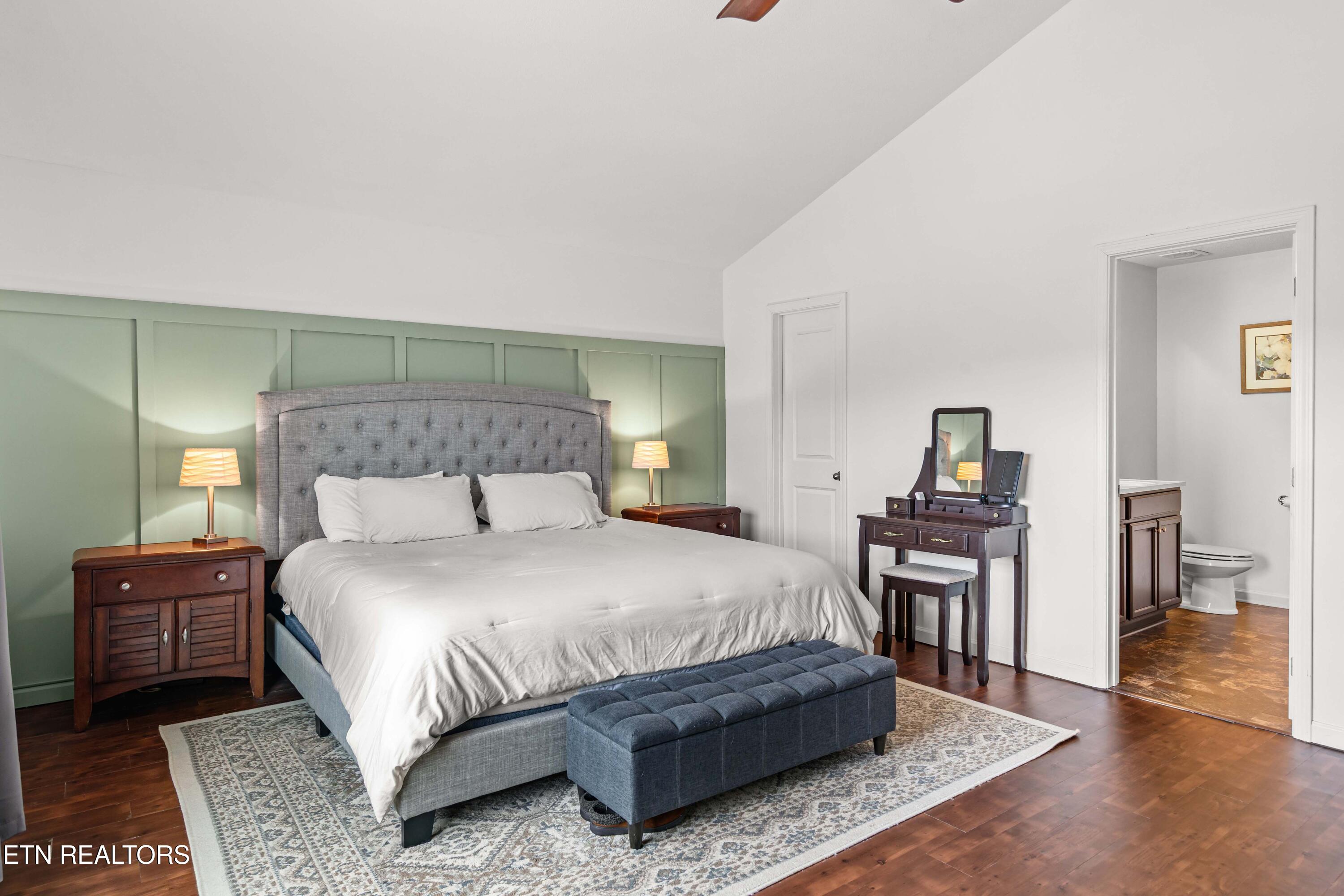9405 Calla Lilly Lane Mascot TN 37806
