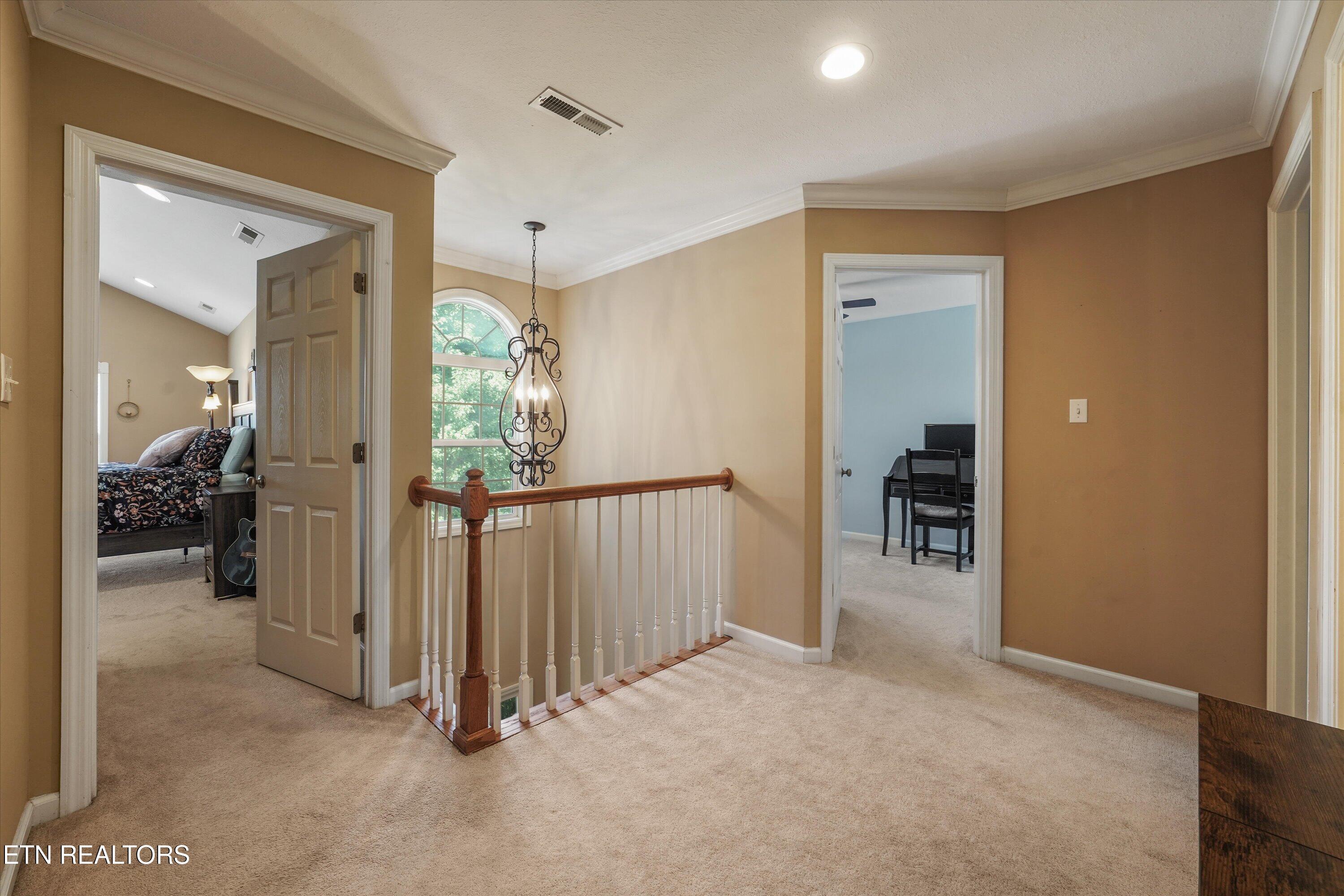 1624 Silver Oak Lane Lenoir City TN 37772