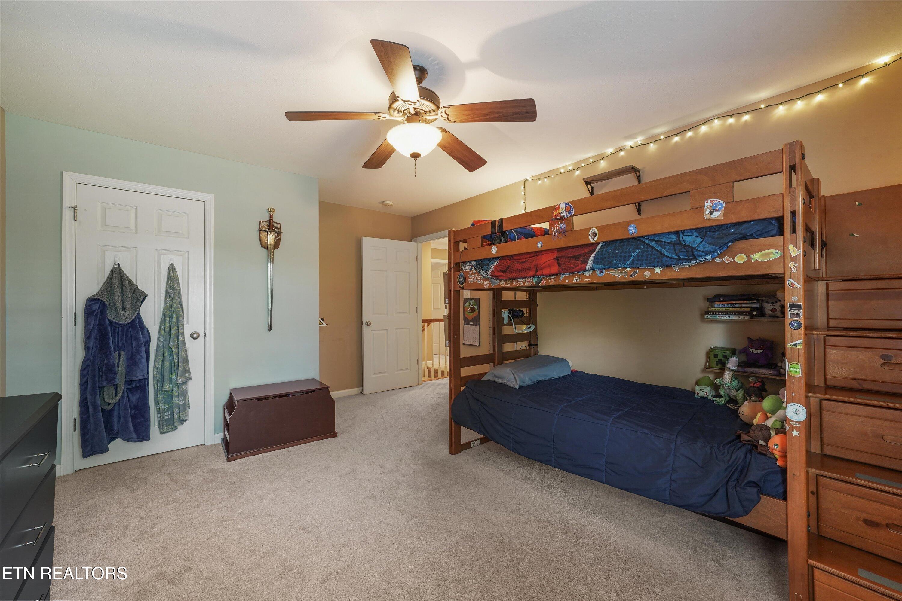 1624 Silver Oak Lane Lenoir City TN 37772