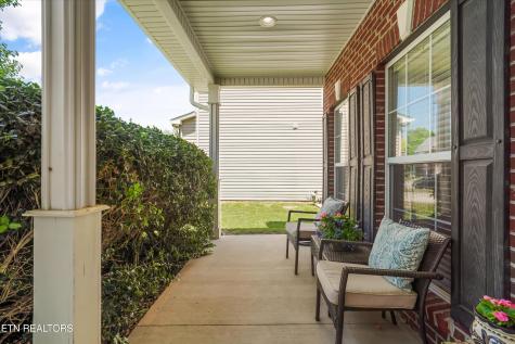 1624 Silver Oak Lane Lenoir City TN 37772