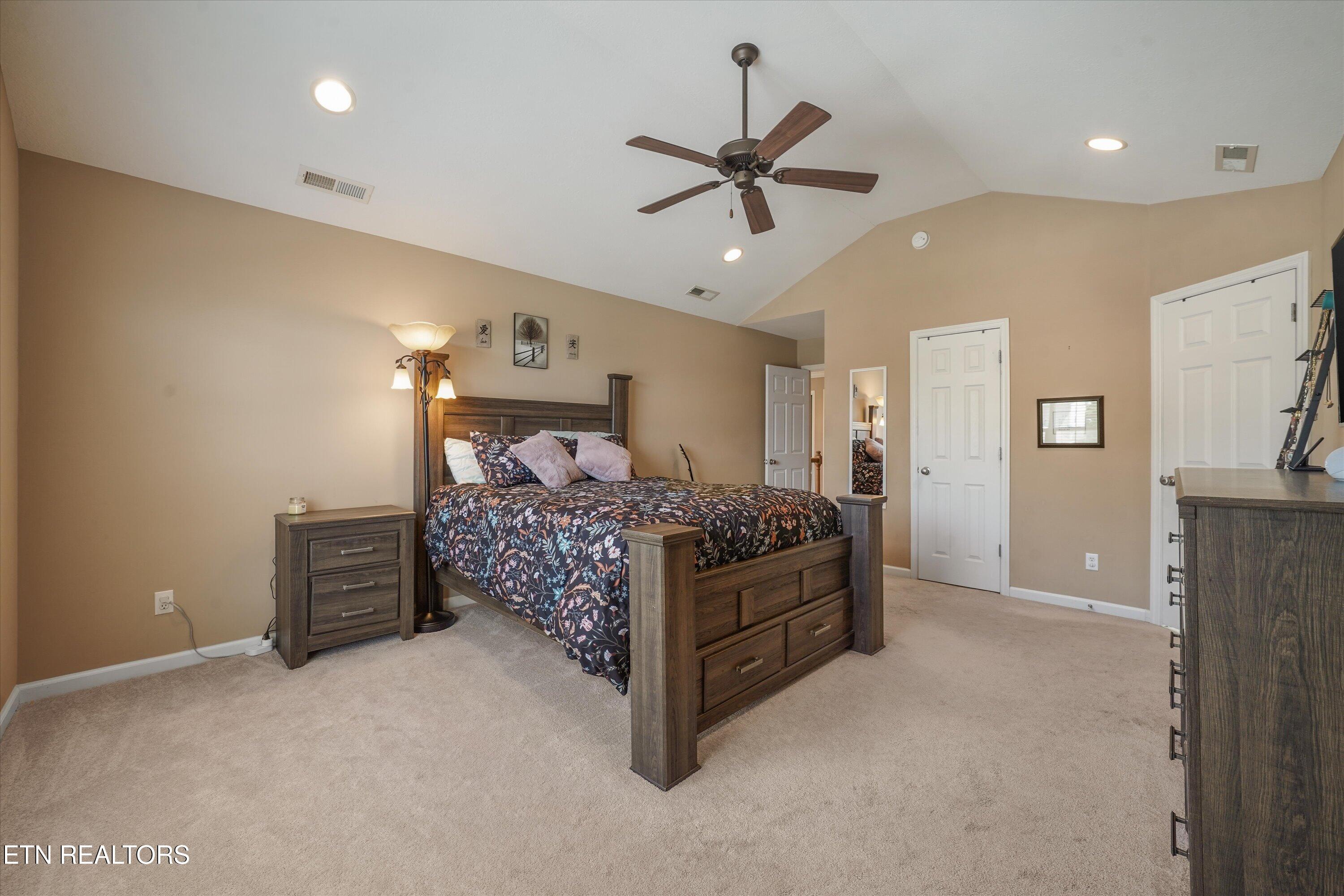1624 Silver Oak Lane Lenoir City TN 37772