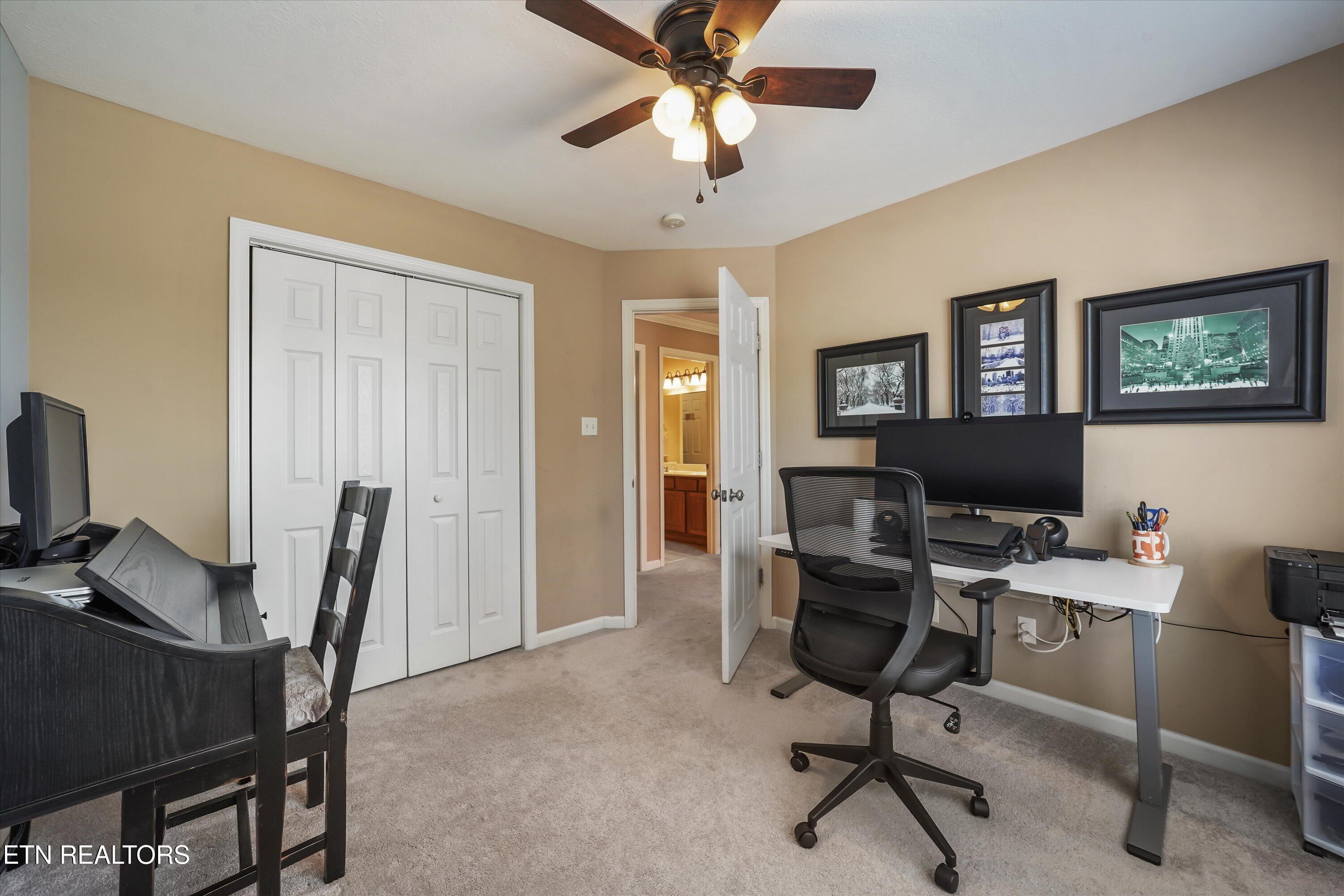 1624 Silver Oak Lane Lenoir City TN 37772