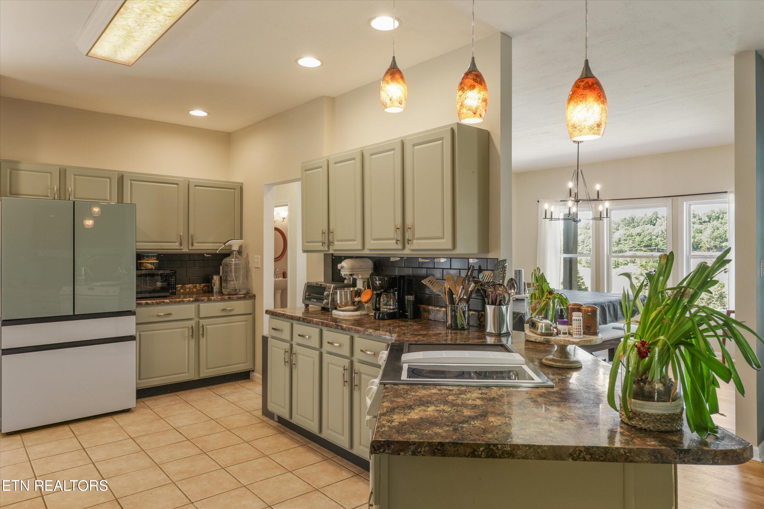 7740 Tressa Circle Powell TN 37849