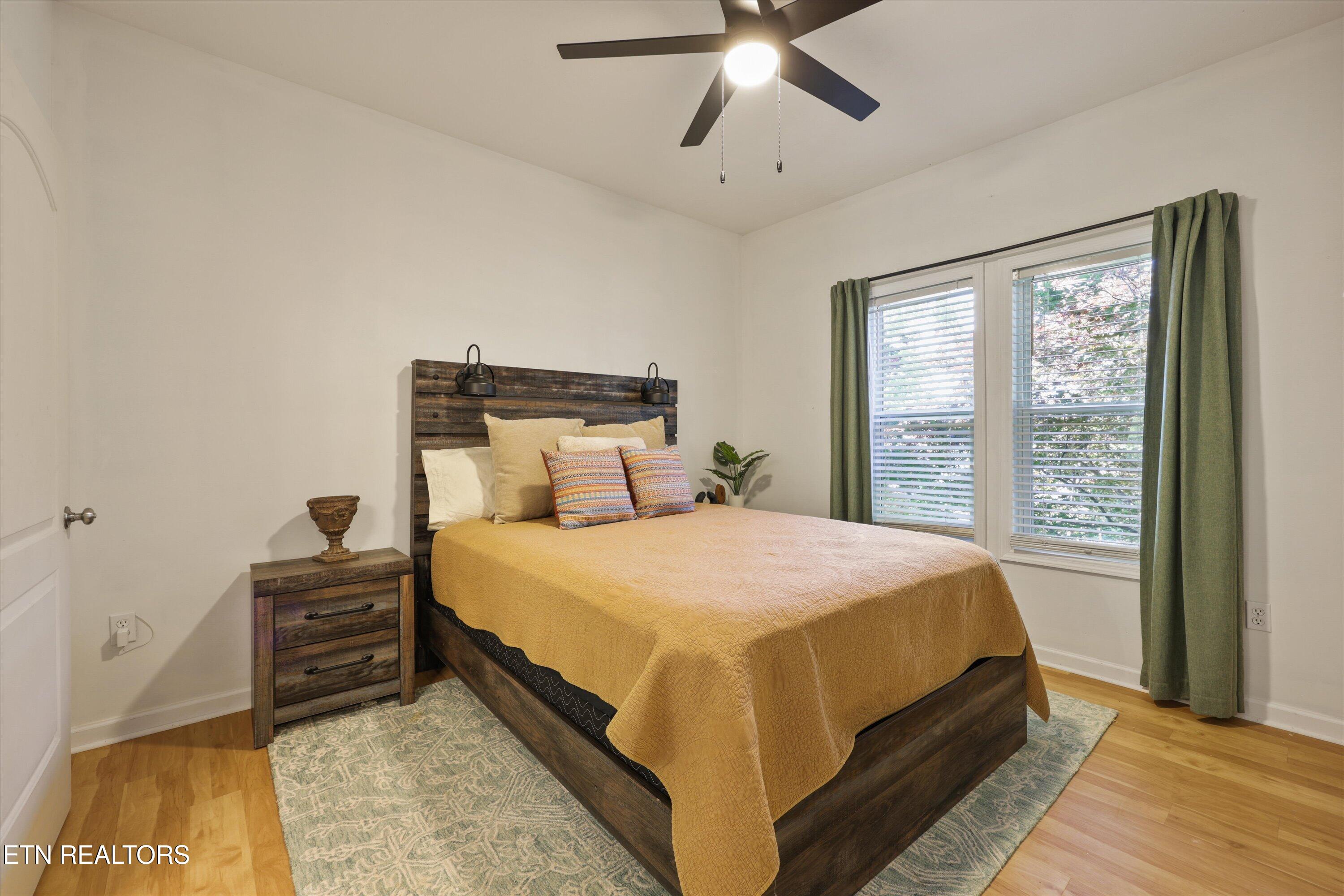7740 Tressa Circle Powell TN 37849