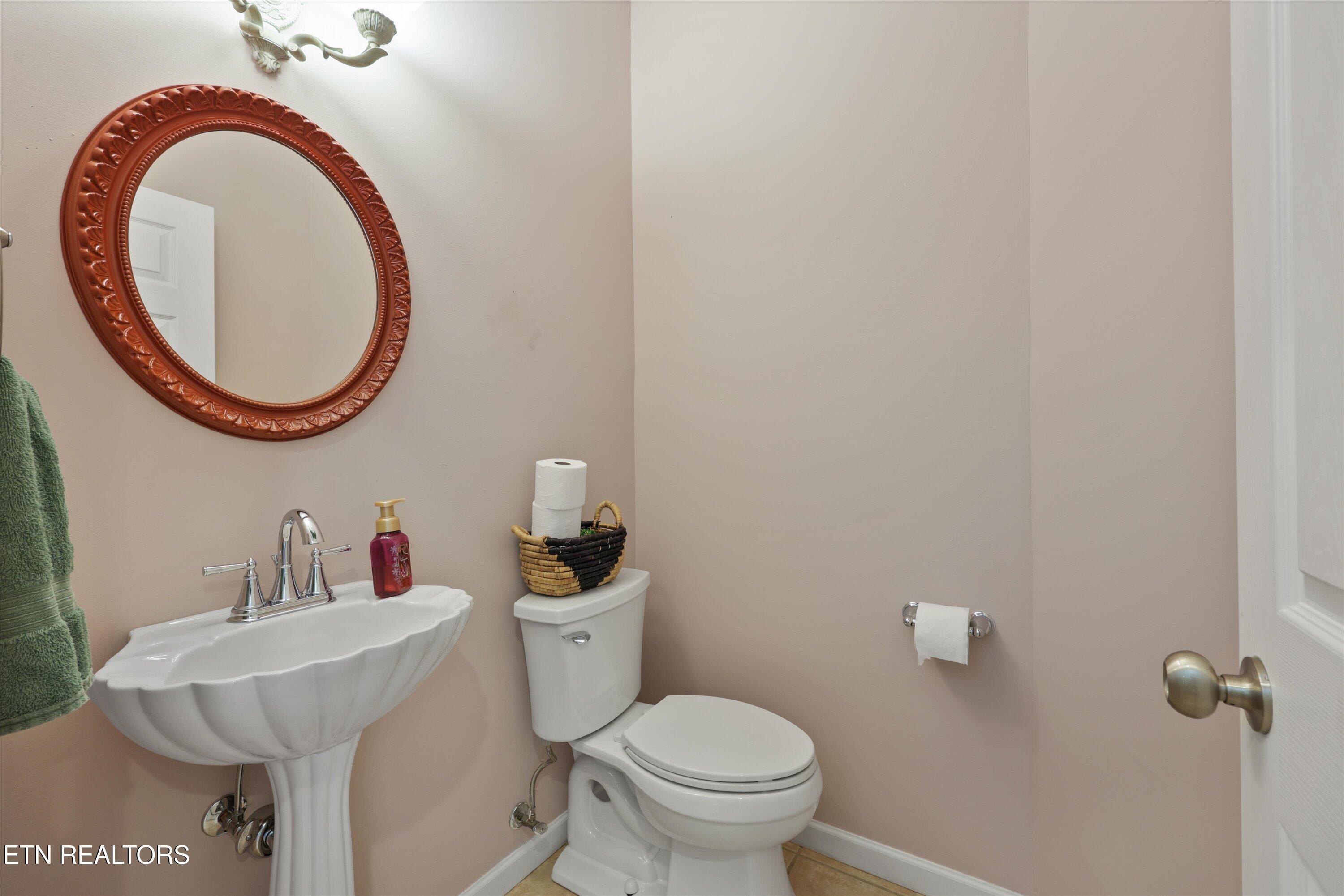 7740 Tressa Circle Powell TN 37849
