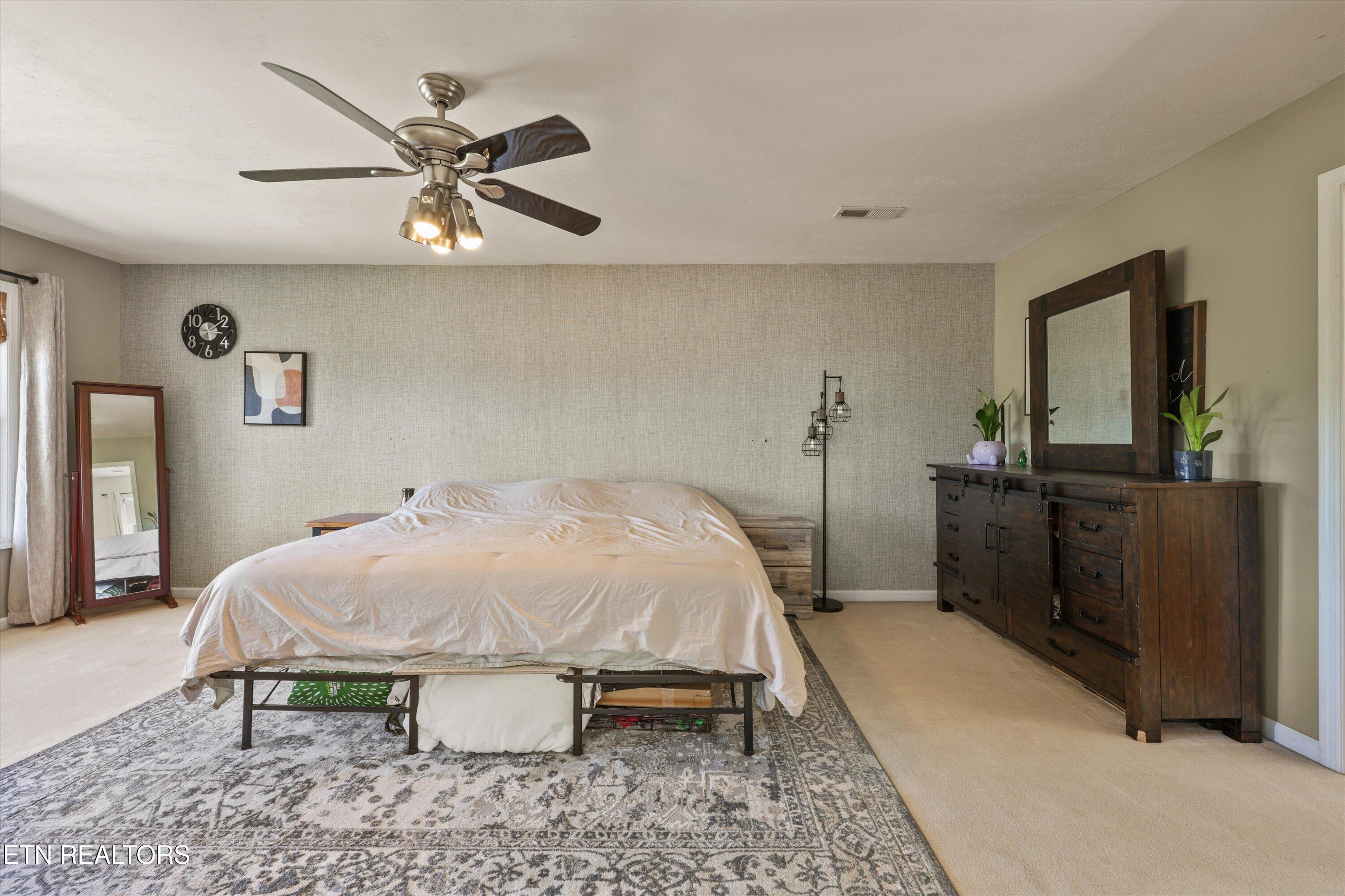 7740 Tressa Circle Powell TN 37849