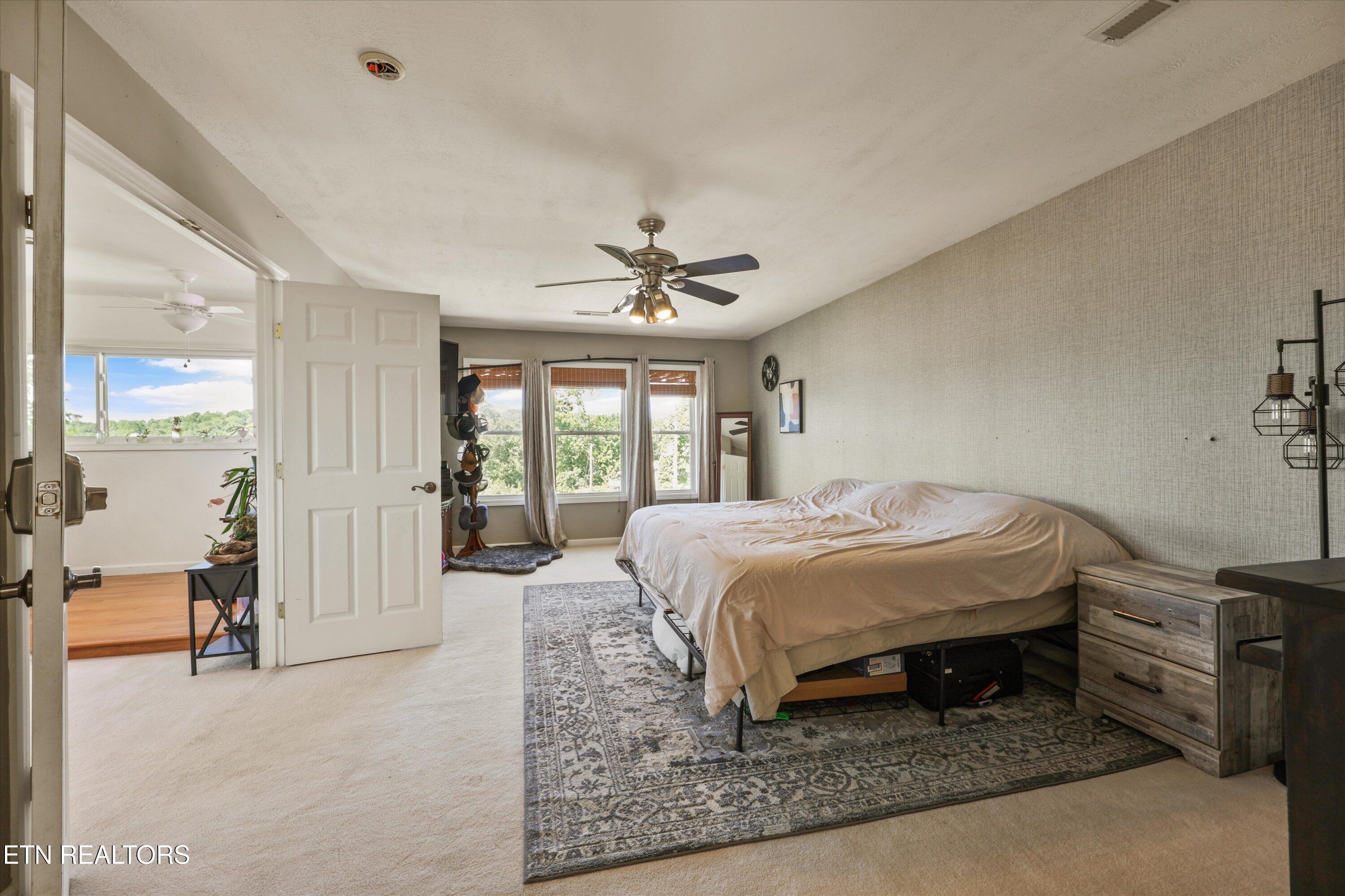 7740 Tressa Circle Powell TN 37849