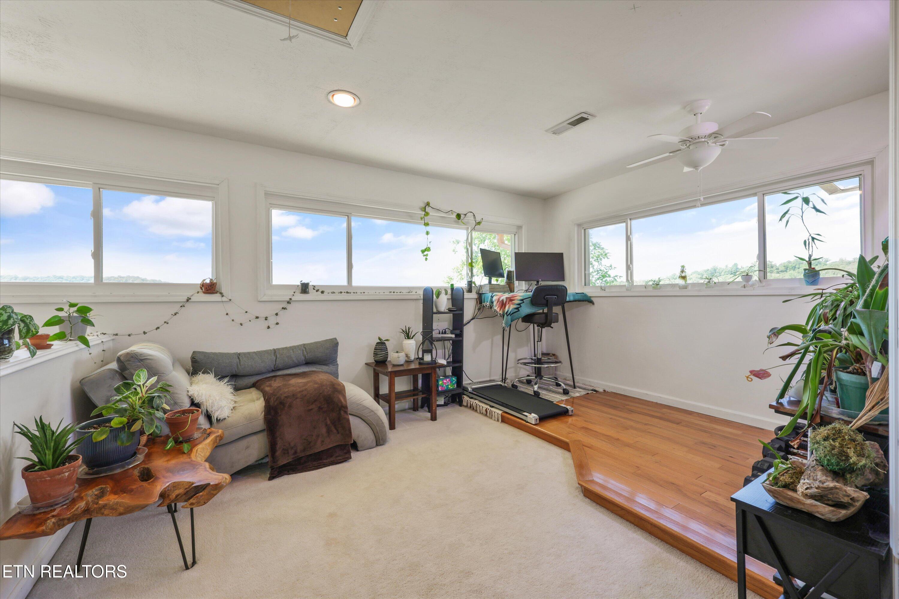 7740 Tressa Circle Powell TN 37849