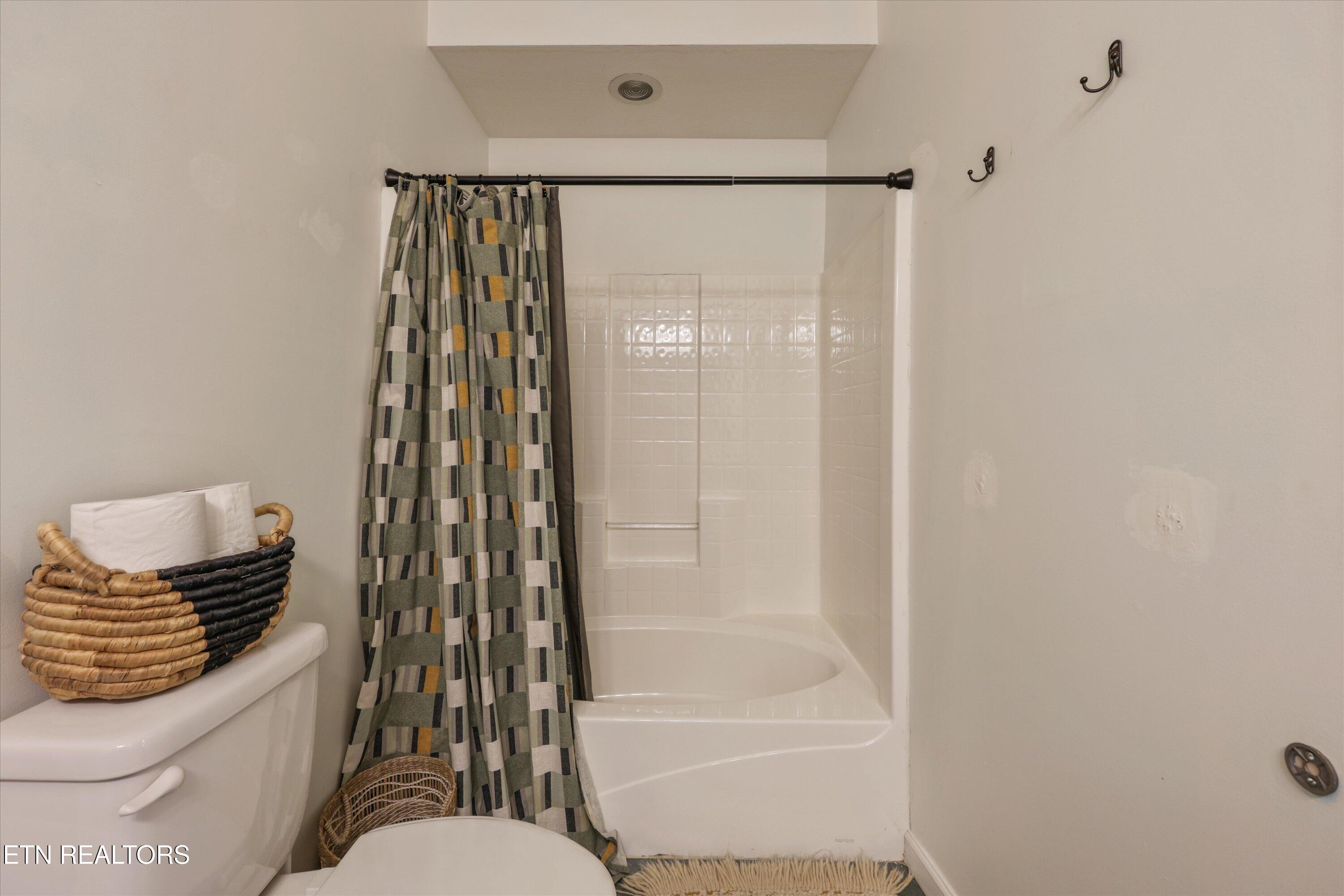7740 Tressa Circle Powell TN 37849