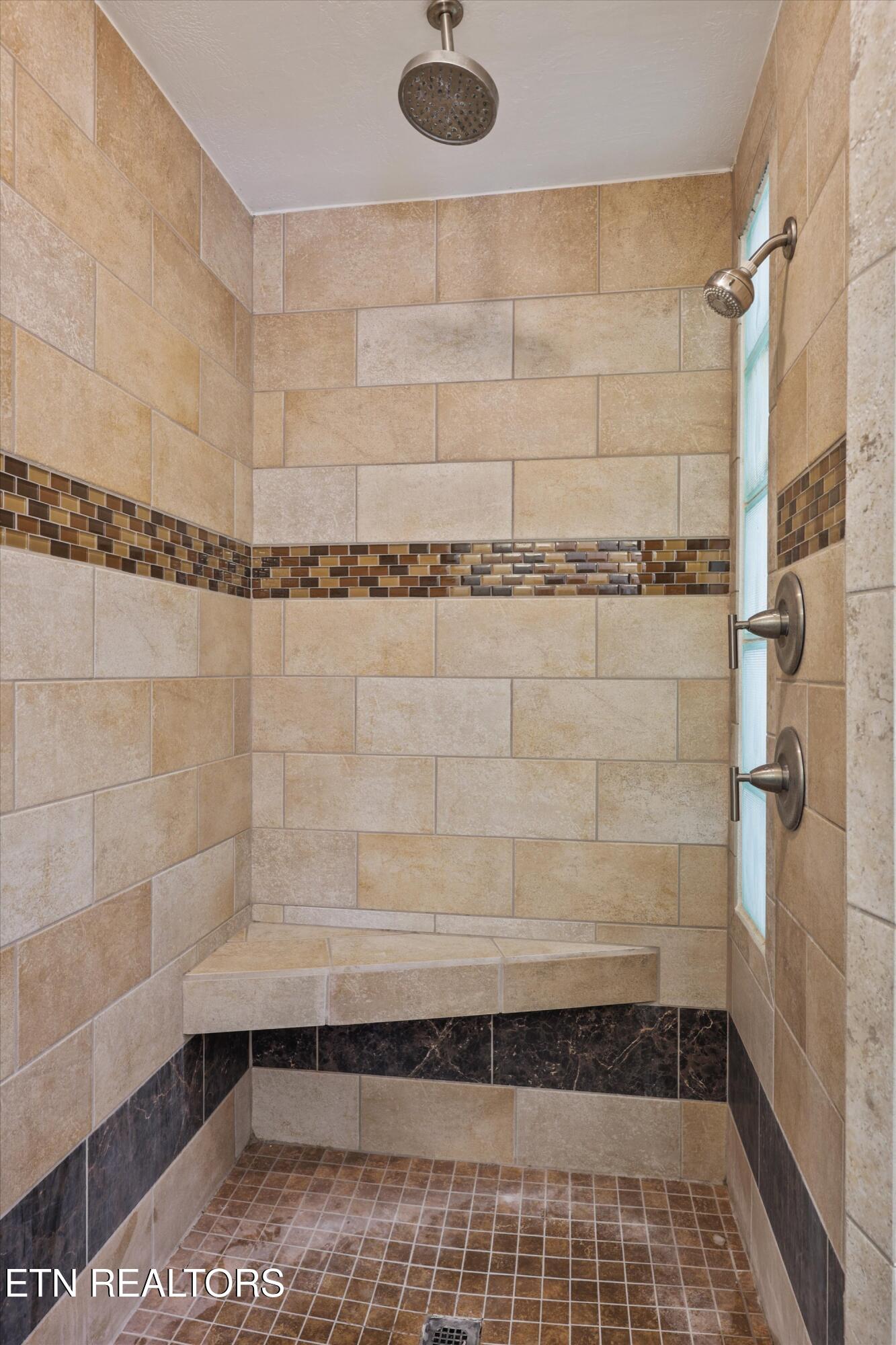 7740 Tressa Circle Powell TN 37849