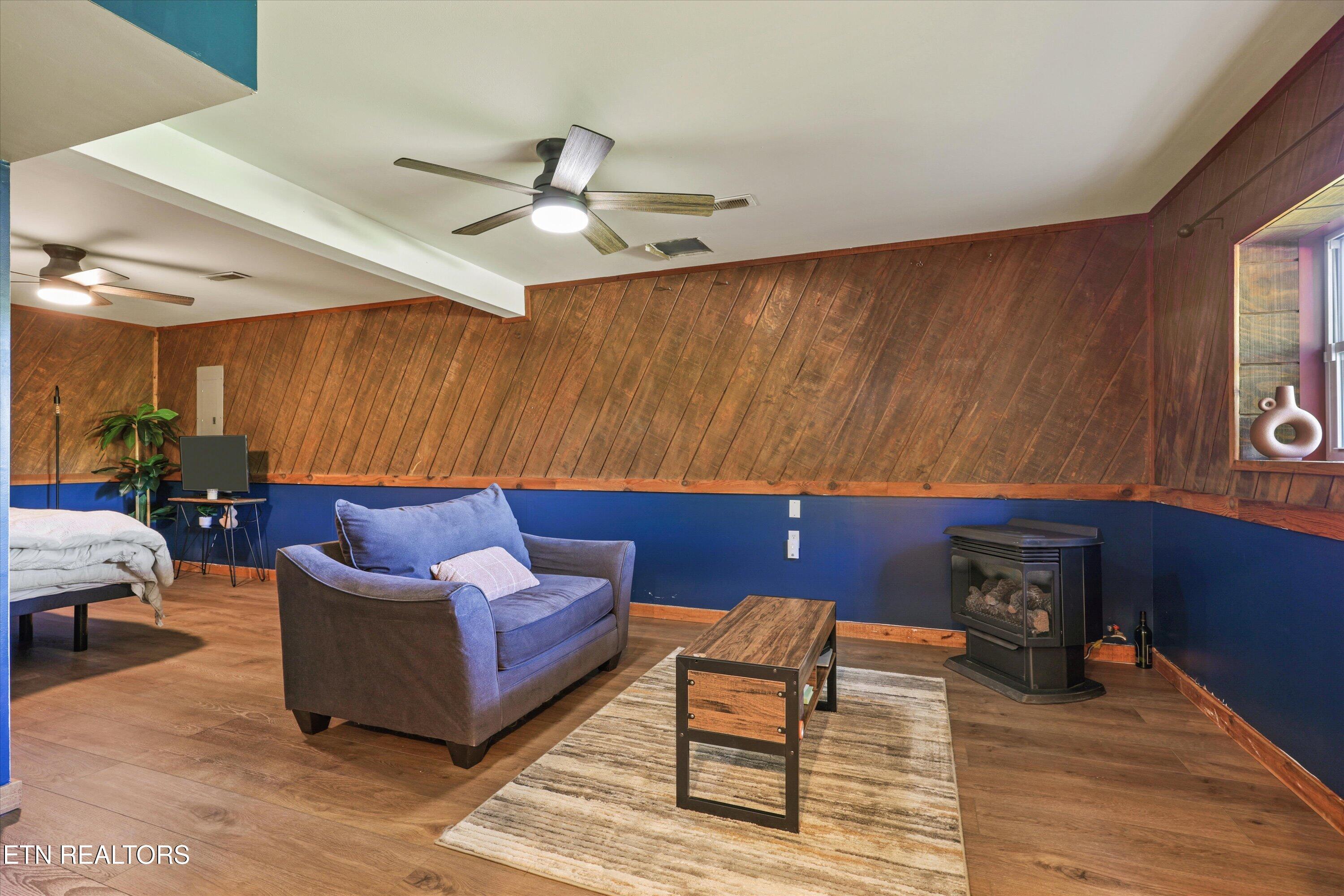 7740 Tressa Circle Powell TN 37849