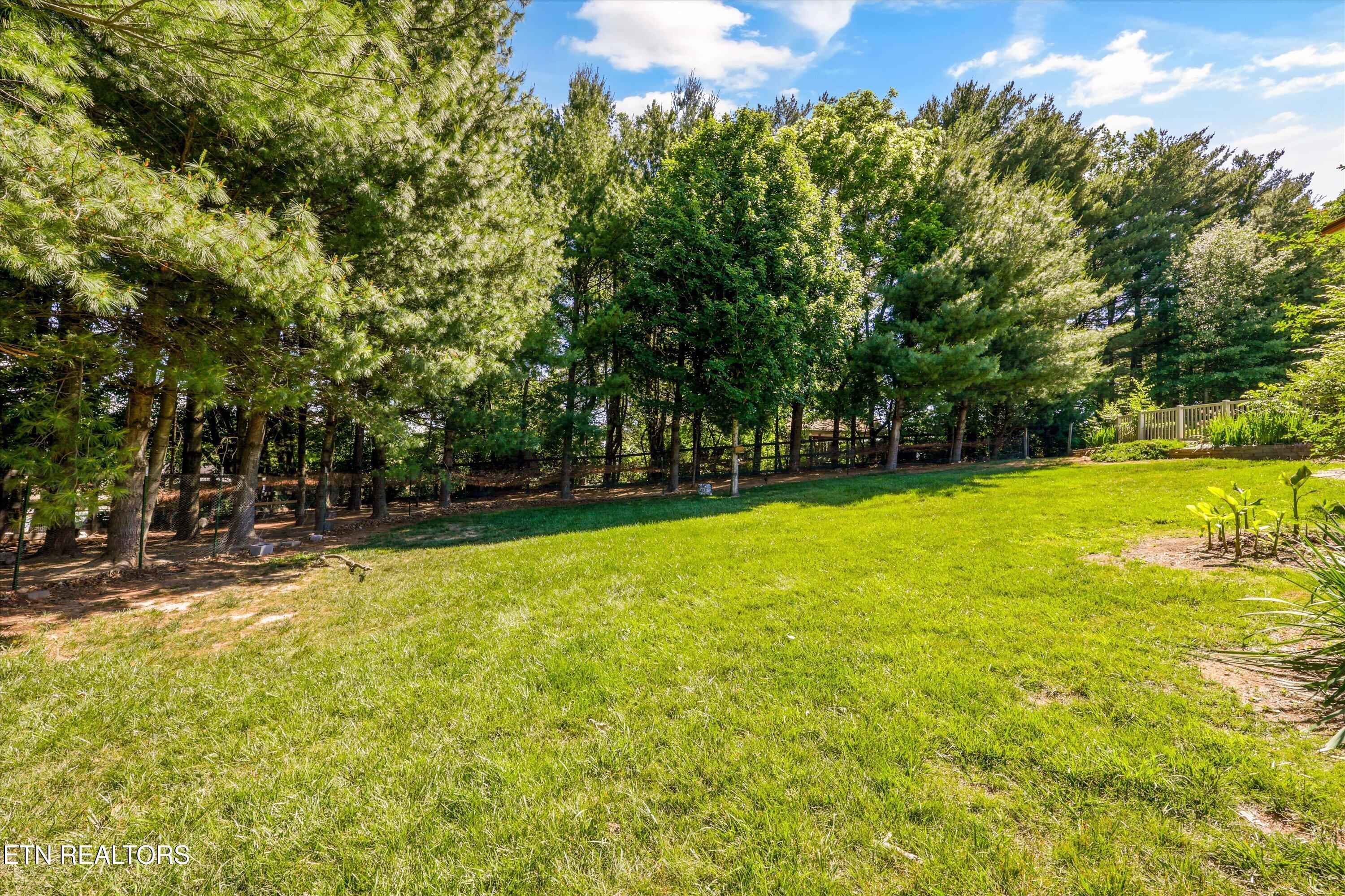 7740 Tressa Circle Powell TN 37849