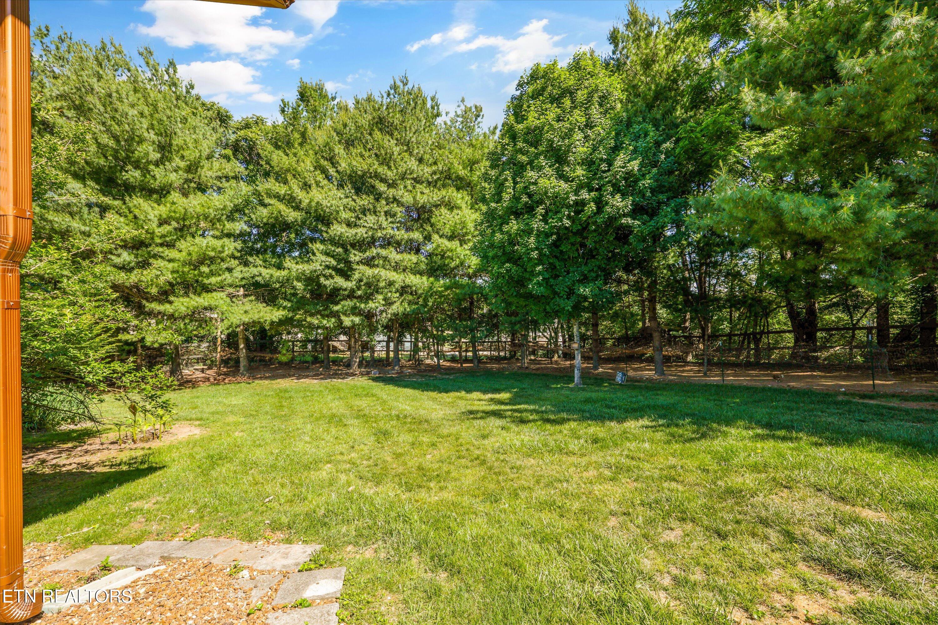 7740 Tressa Circle Powell TN 37849