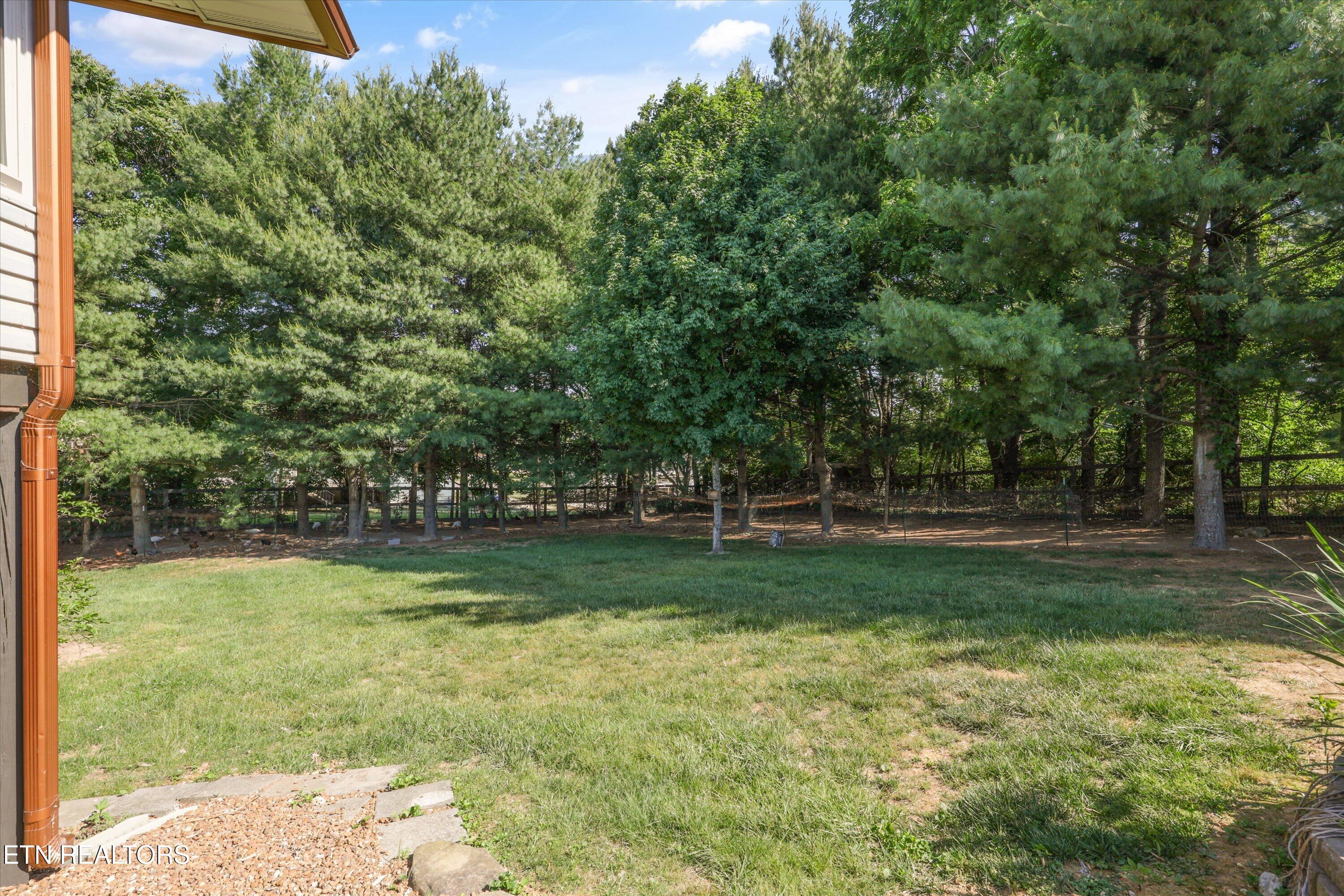 7740 Tressa Circle Powell TN 37849