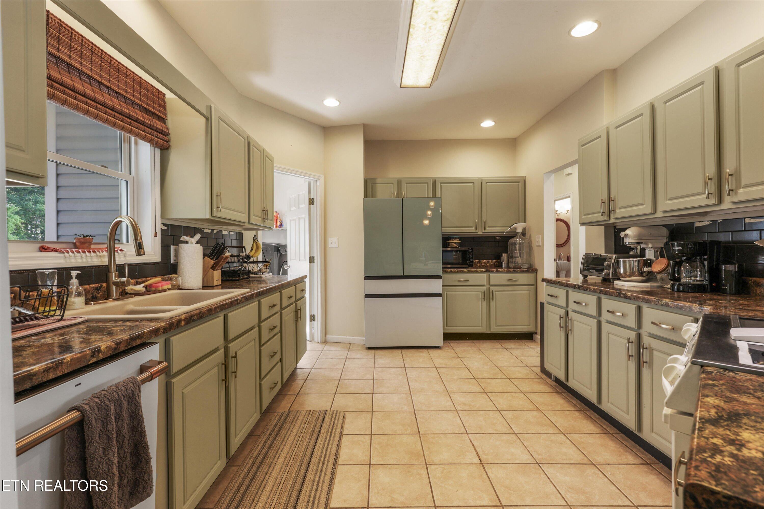 7740 Tressa Circle Powell TN 37849