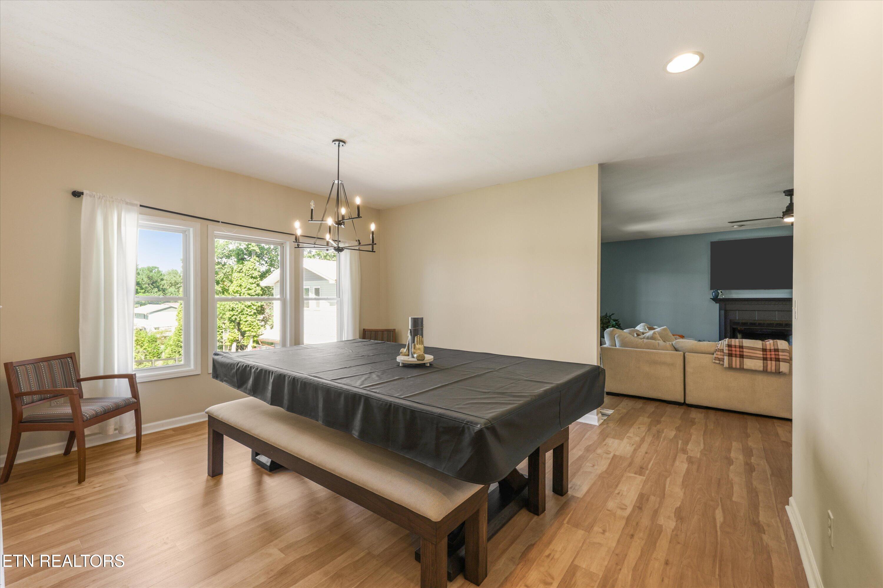 7740 Tressa Circle Powell TN 37849
