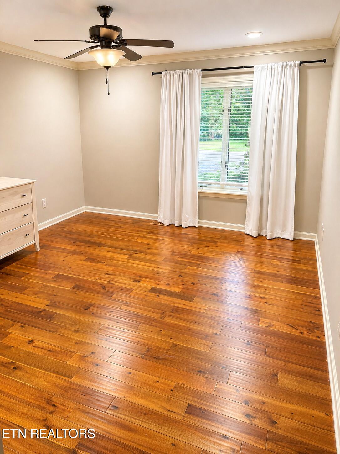 305 Llanerch Point Knoxville TN 37934