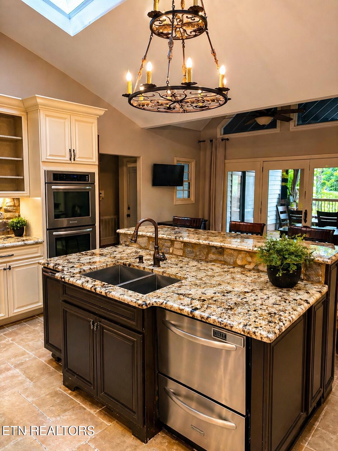 305 Llanerch Point Knoxville TN 37934