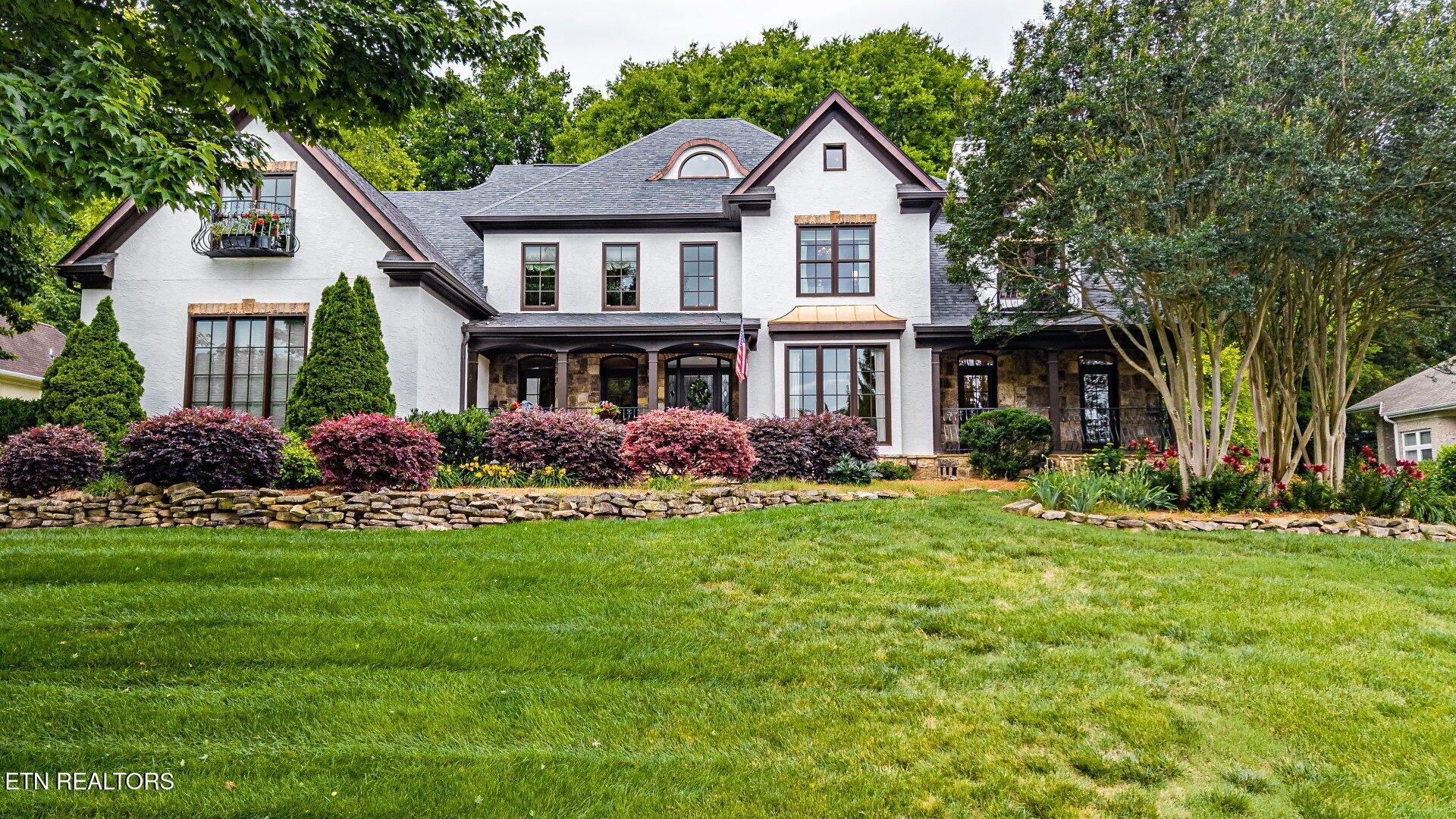 2128 River Sound Drive Knoxville TN 37922