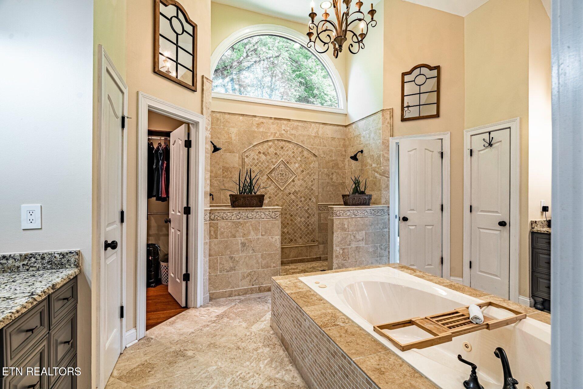 2128 River Sound Drive Knoxville TN 37922