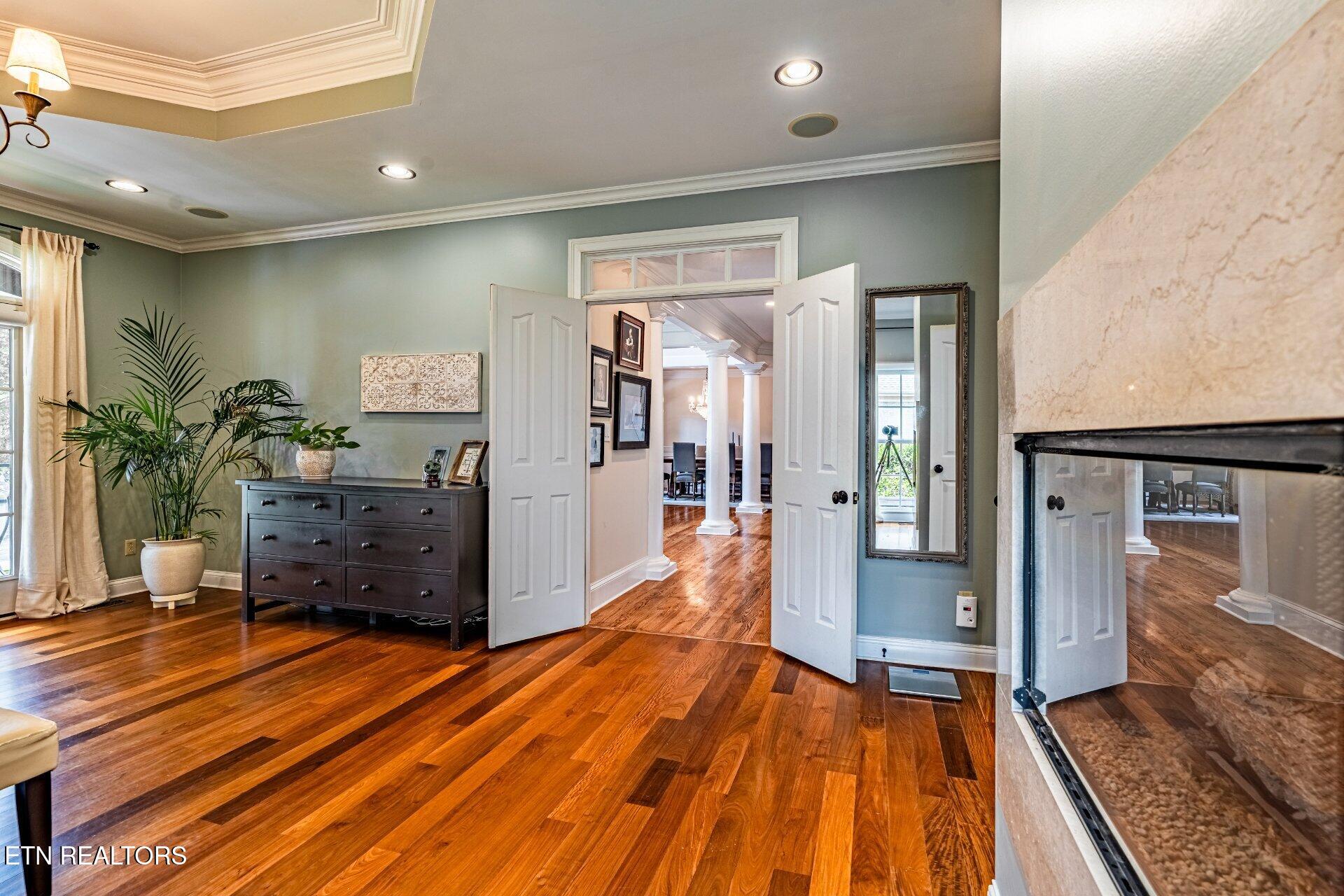 2128 River Sound Drive Knoxville TN 37922