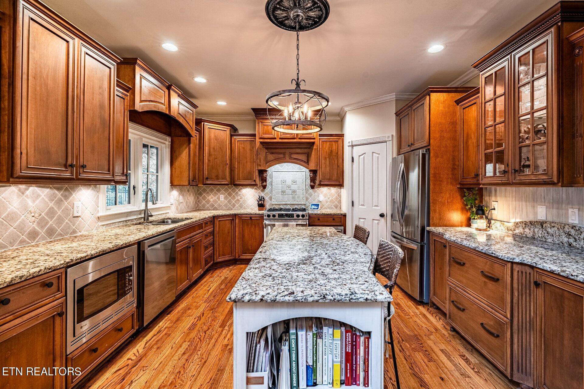 2128 River Sound Drive Knoxville TN 37922