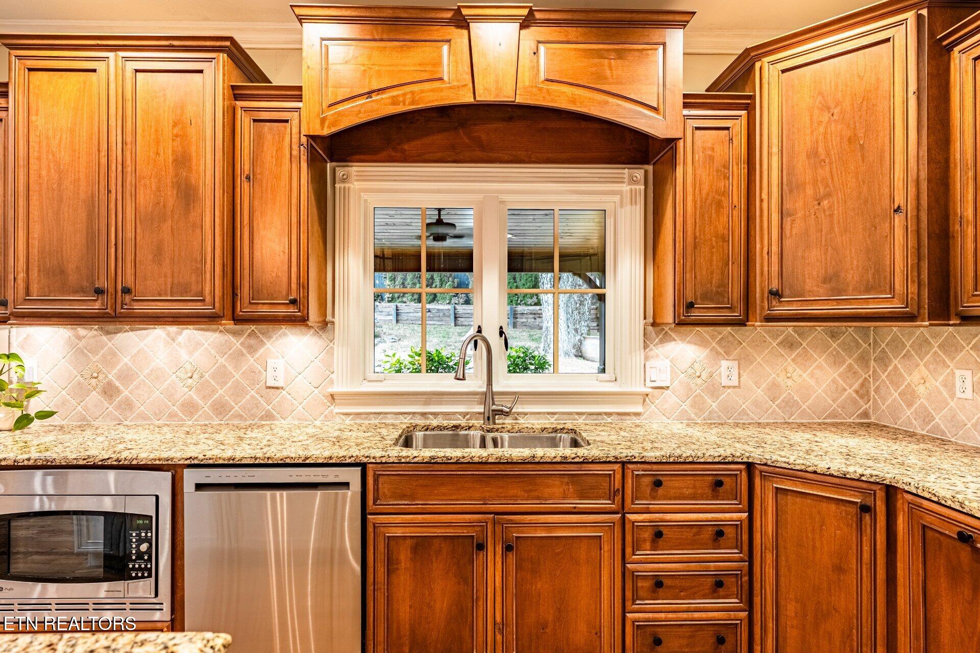 2128 River Sound Drive Knoxville TN 37922