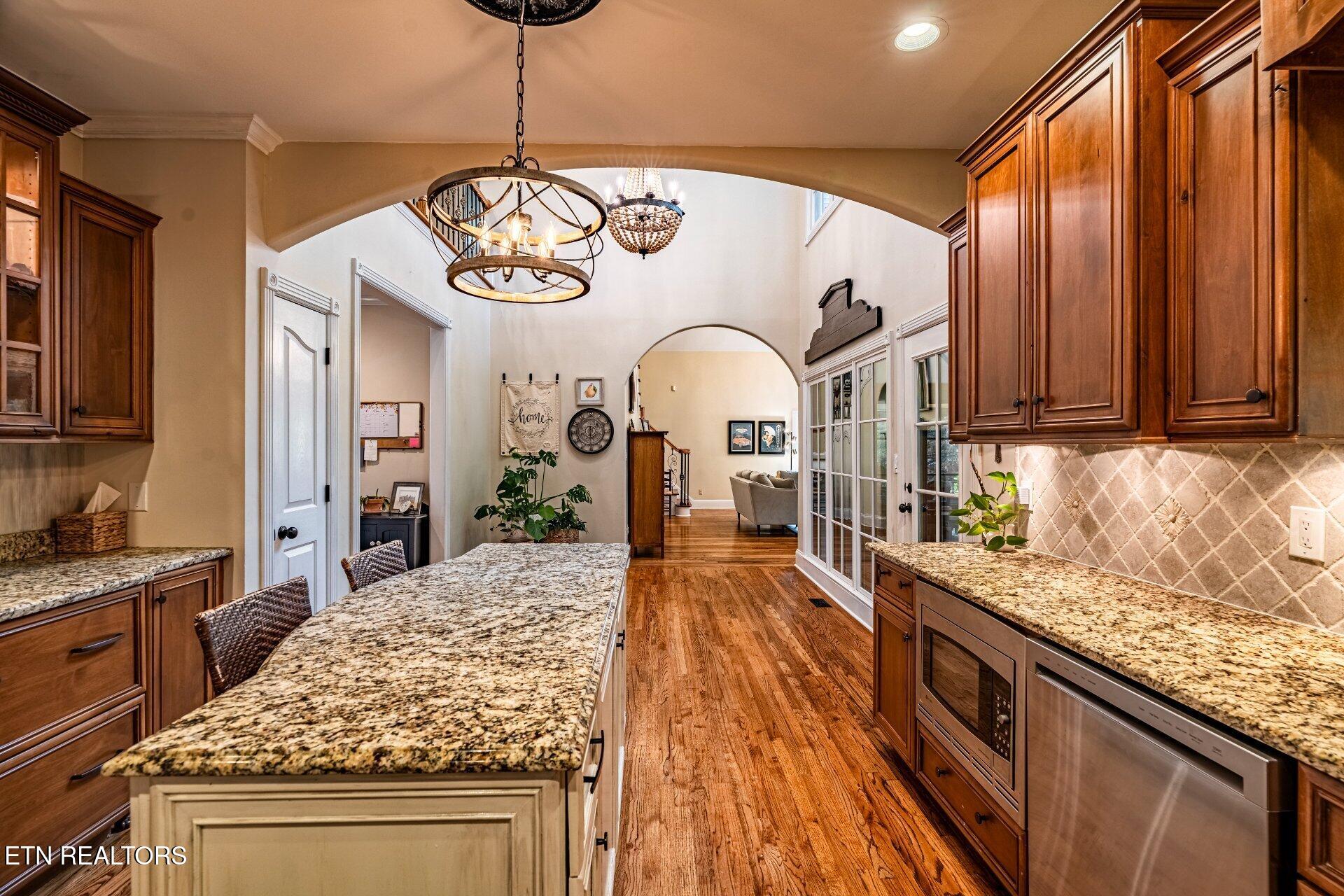 2128 River Sound Drive Knoxville TN 37922