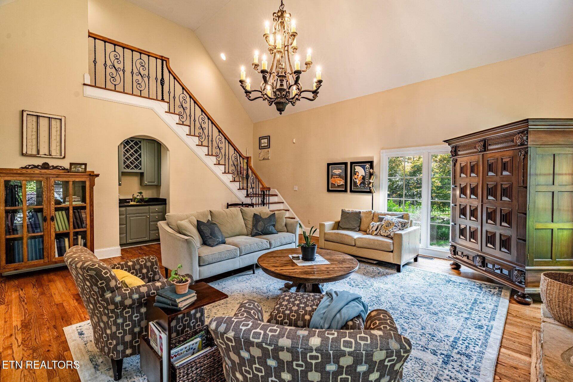 2128 River Sound Drive Knoxville TN 37922