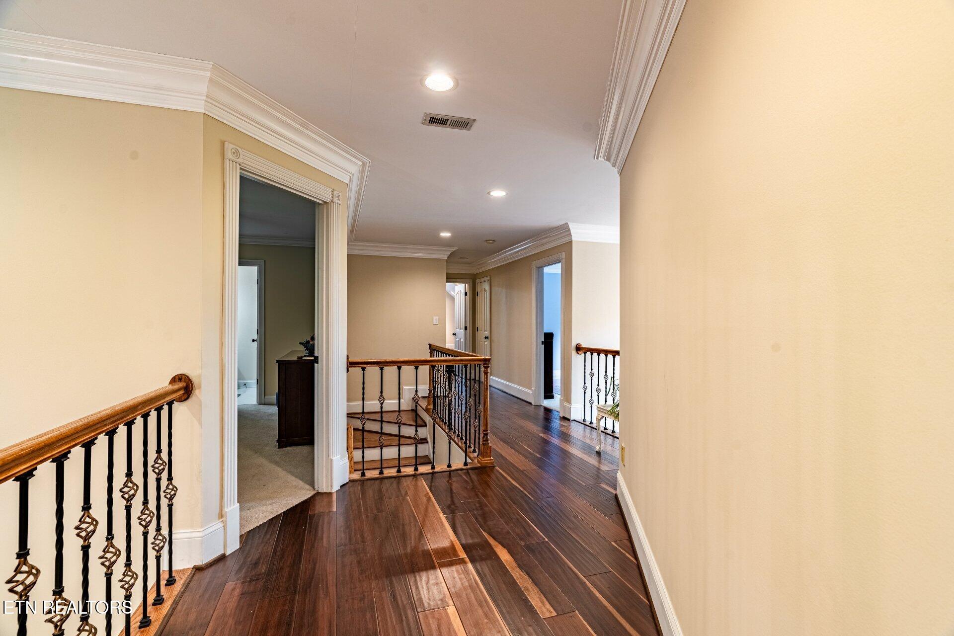 2128 River Sound Drive Knoxville TN 37922