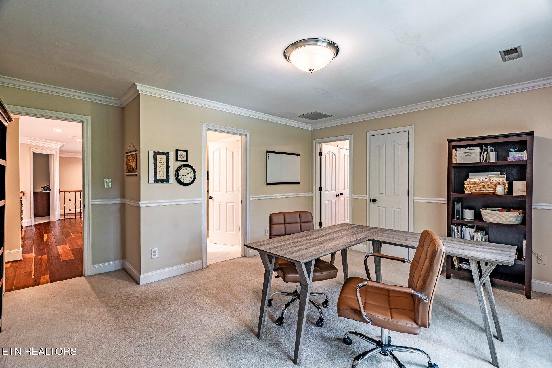 2128 River Sound Drive Knoxville TN 37922