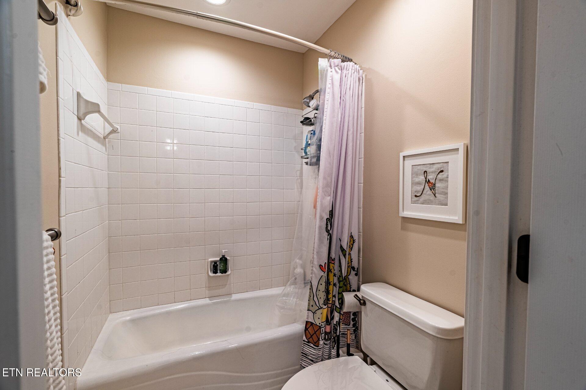 2128 River Sound Drive Knoxville TN 37922