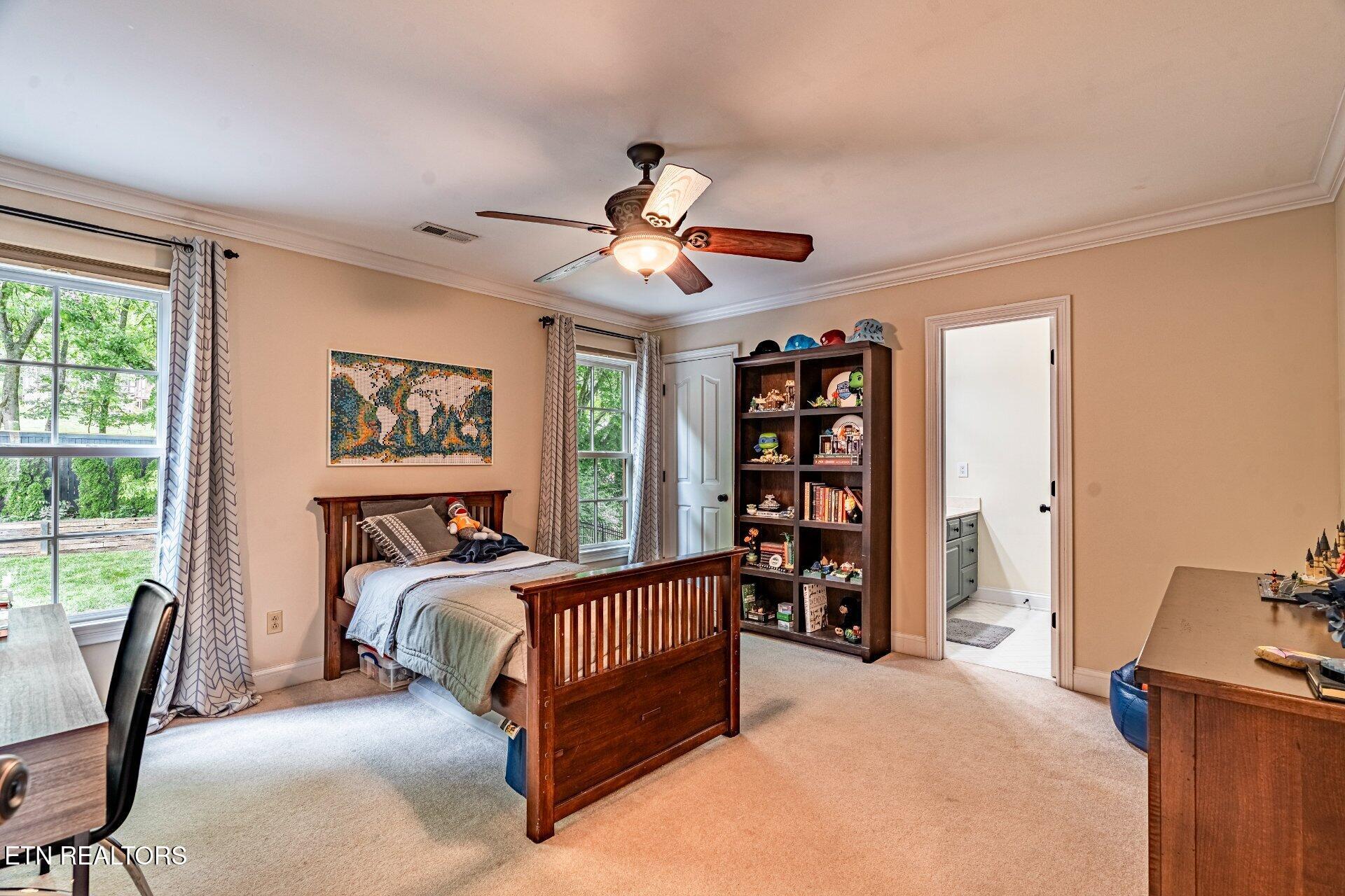 2128 River Sound Drive Knoxville TN 37922