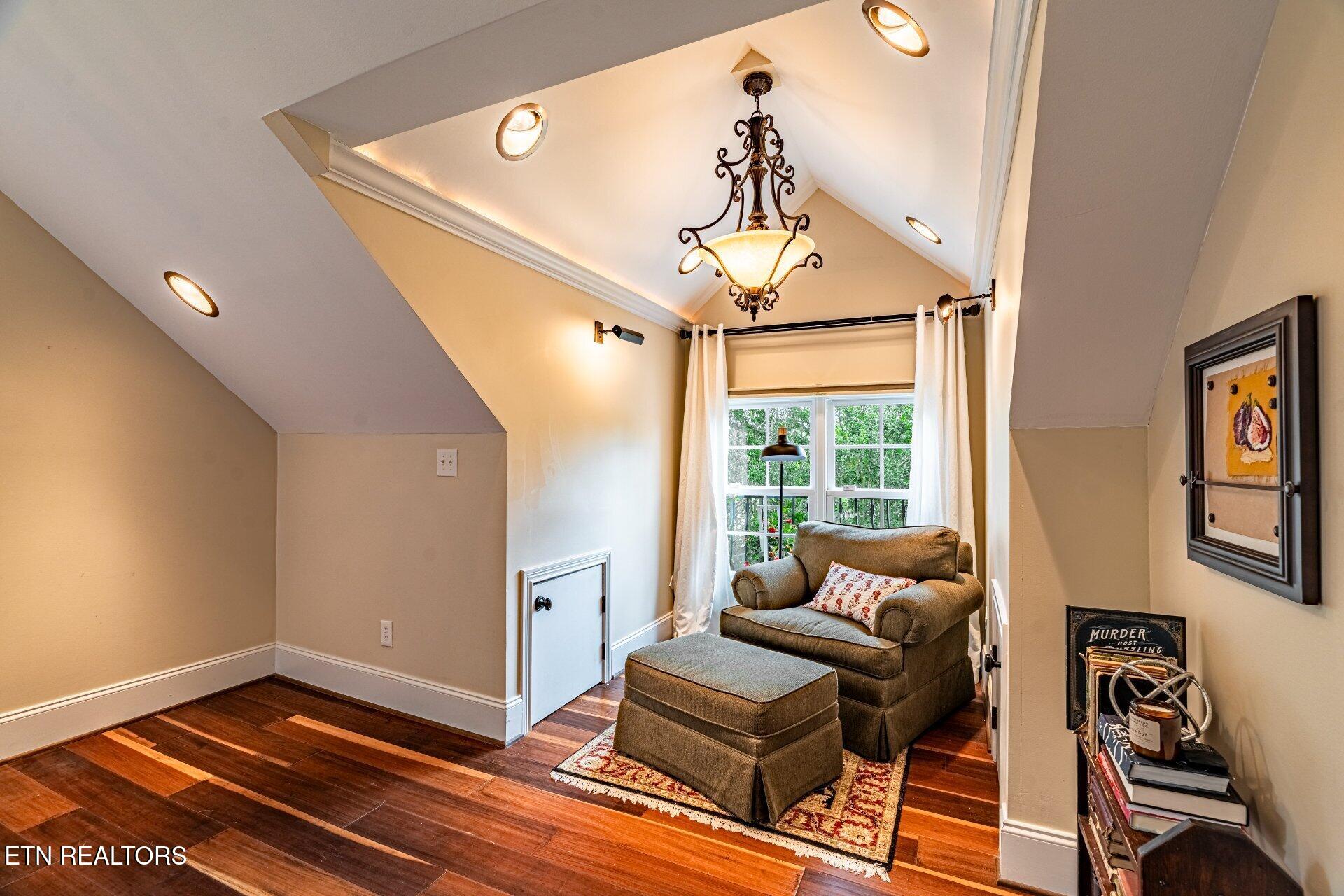 2128 River Sound Drive Knoxville TN 37922