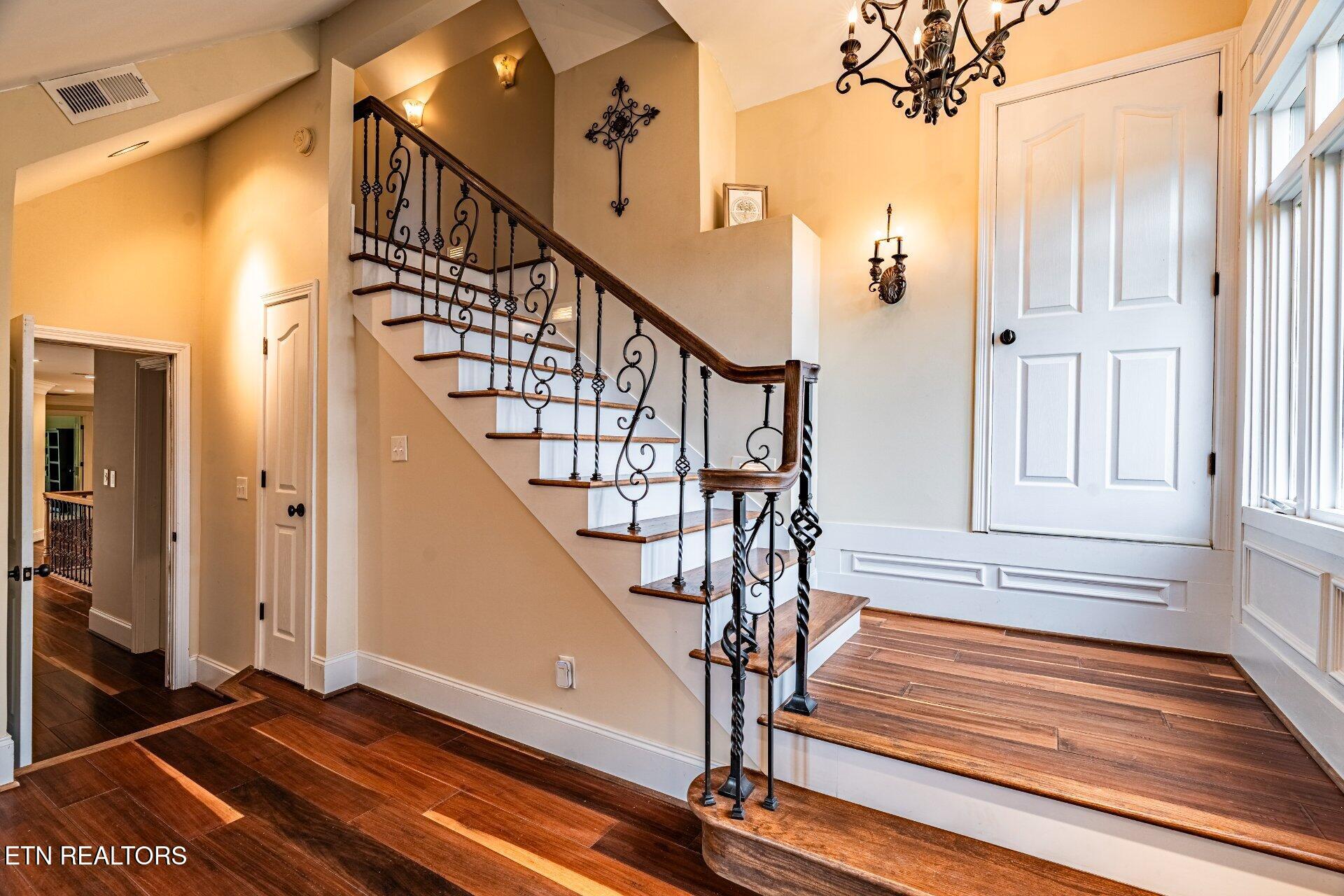 2128 River Sound Drive Knoxville TN 37922