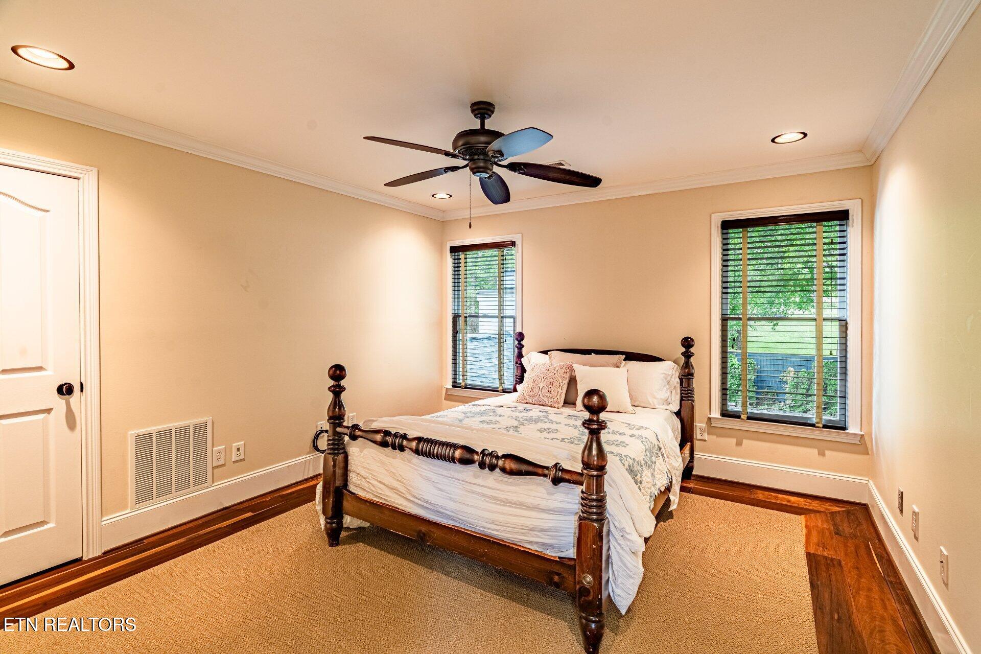 2128 River Sound Drive Knoxville TN 37922
