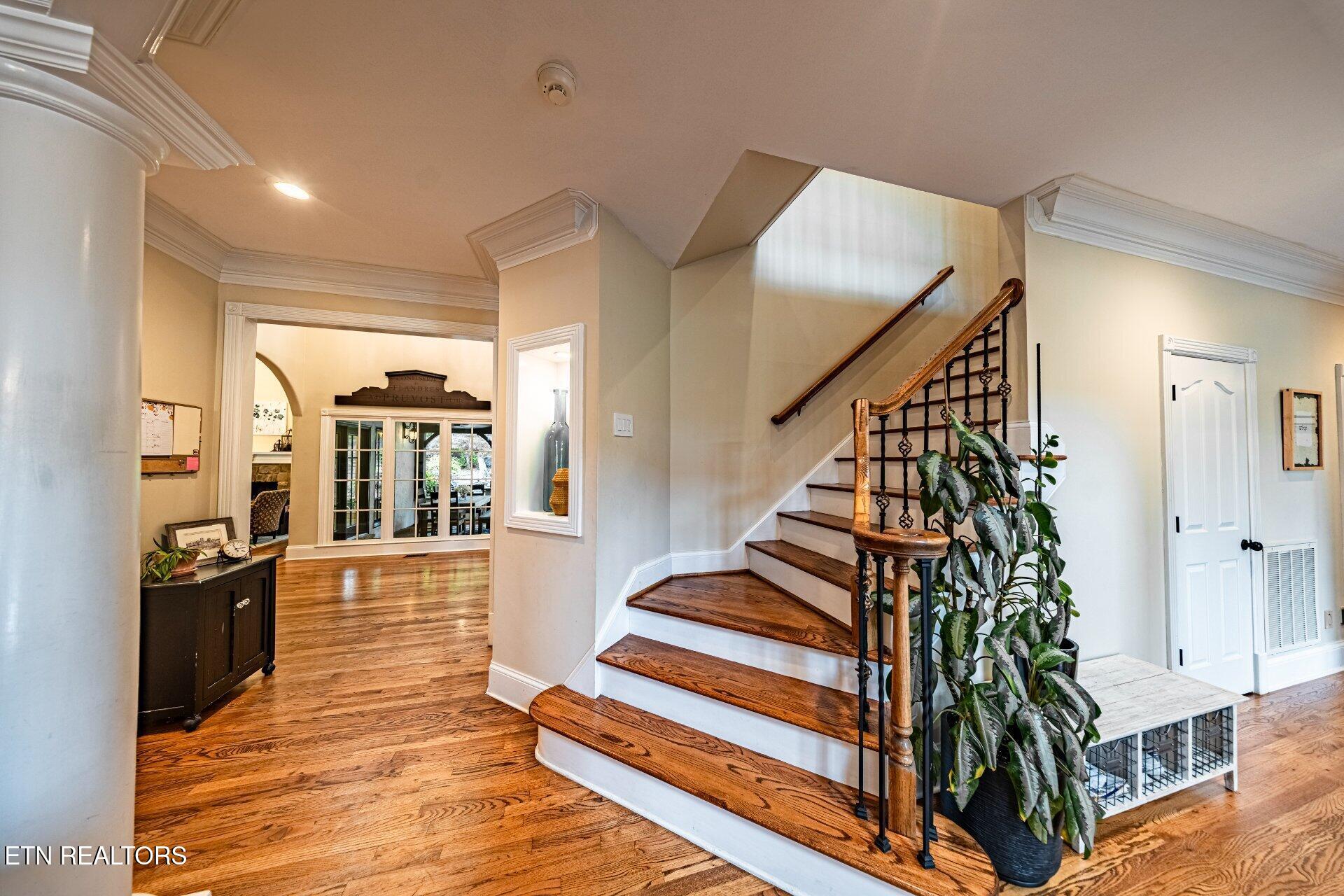 2128 River Sound Drive Knoxville TN 37922