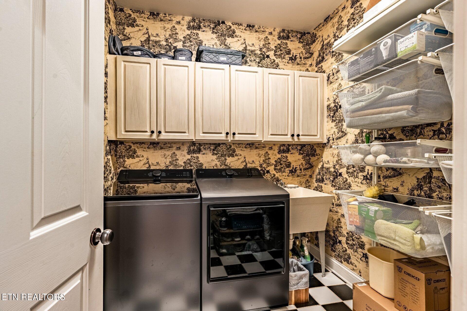 2128 River Sound Drive Knoxville TN 37922