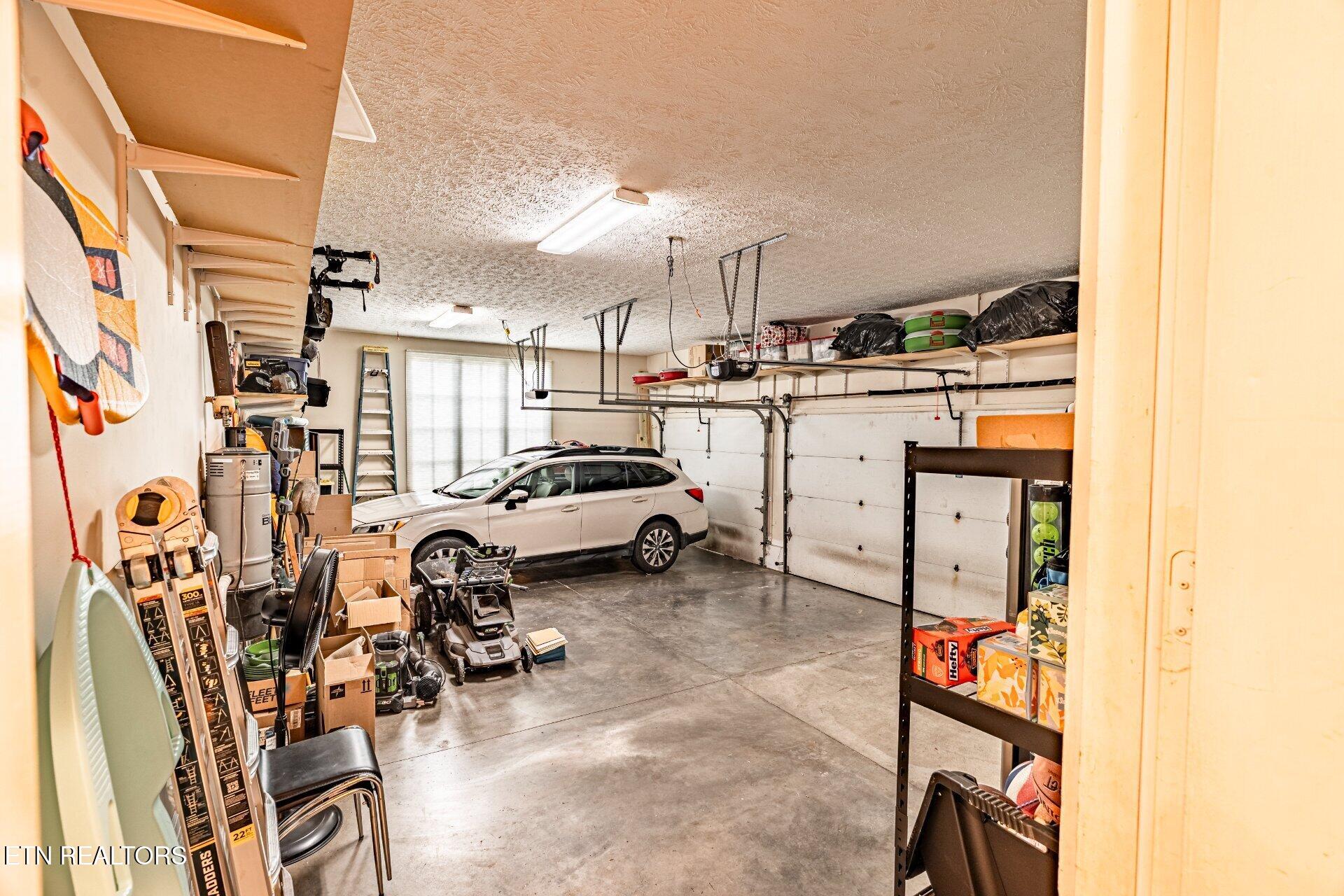 2128 River Sound Drive Knoxville TN 37922