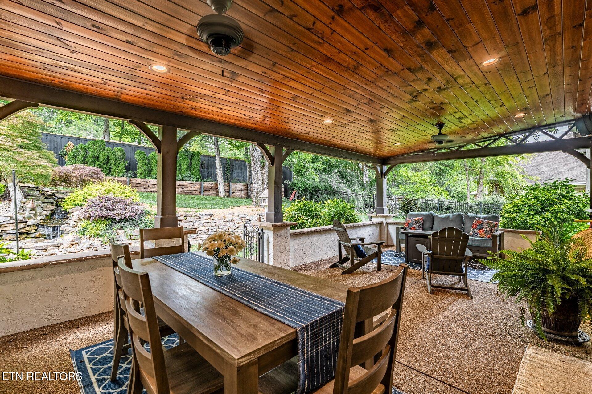 2128 River Sound Drive Knoxville TN 37922