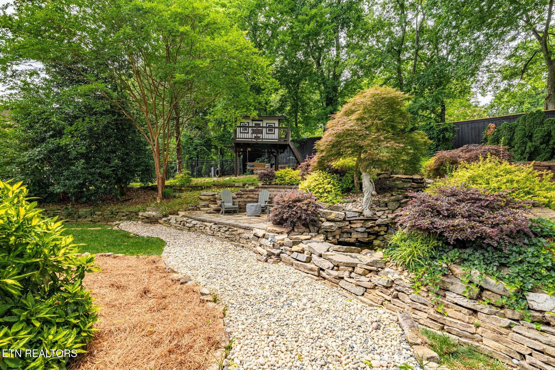 2128 River Sound Drive Knoxville TN 37922